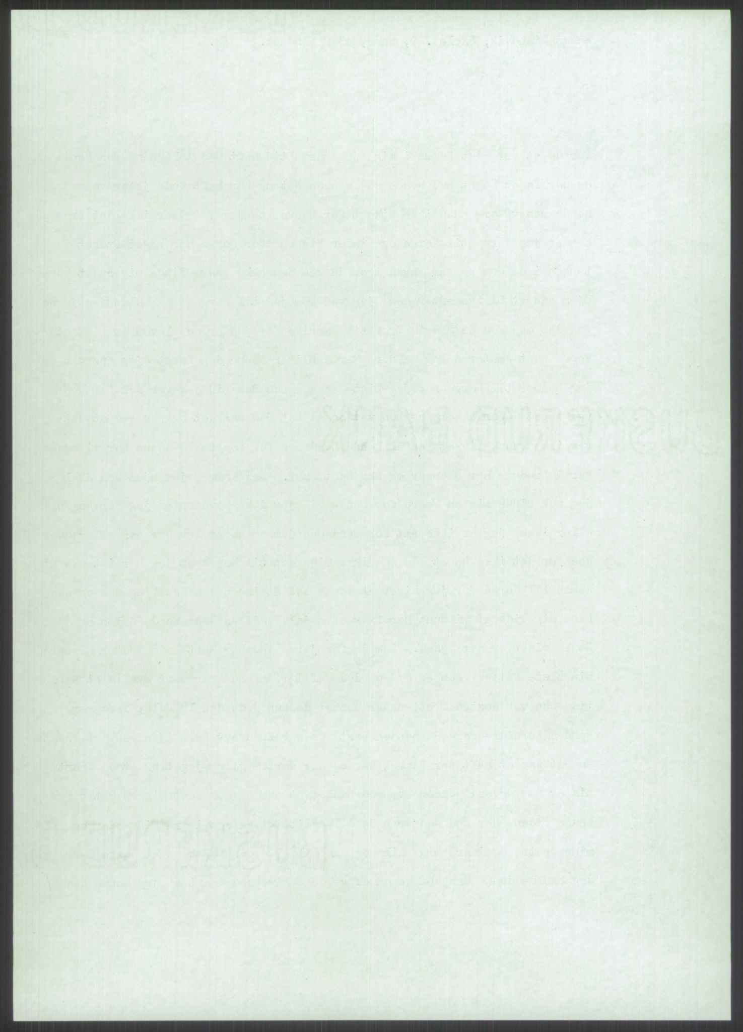 Samlinger til kildeutgivelse, Amerikabrevene, AV/RA-EA-4057/F/L0032: Innlån fra Hordaland: Nesheim - Øverland, 1838-1914, p. 940