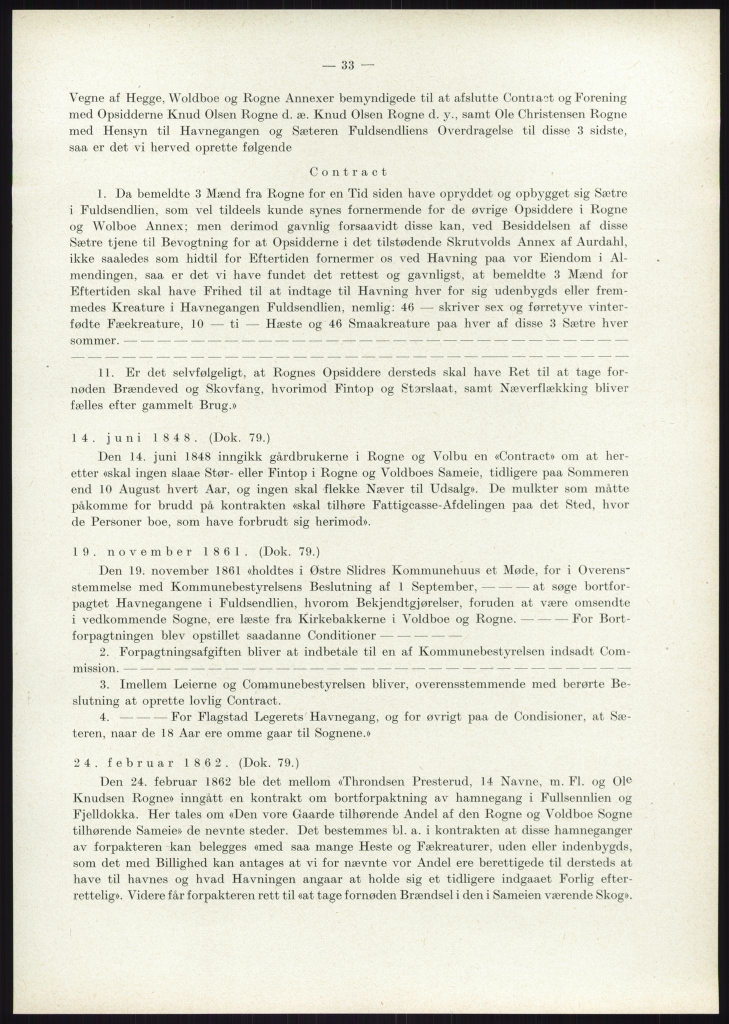 Høyfjellskommisjonen, AV/RA-S-1546/X/Xa/L0001: Nr. 1-33, 1909-1953, p. 6002