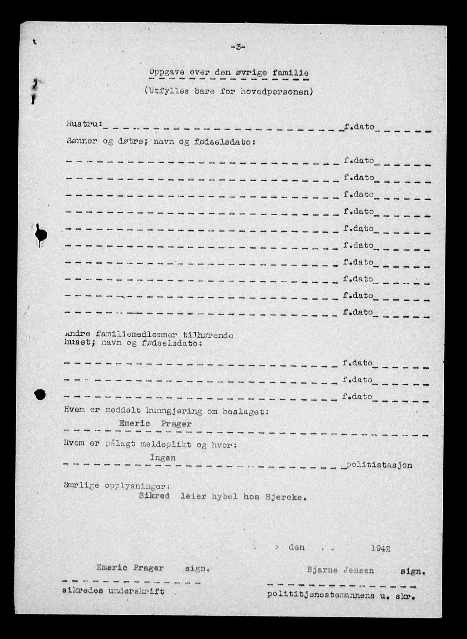 Justisdepartementet, Tilbakeføringskontoret for inndratte formuer, AV/RA-S-1564/H/Hc/Hcc/L0970: --, 1945-1947, p. 602