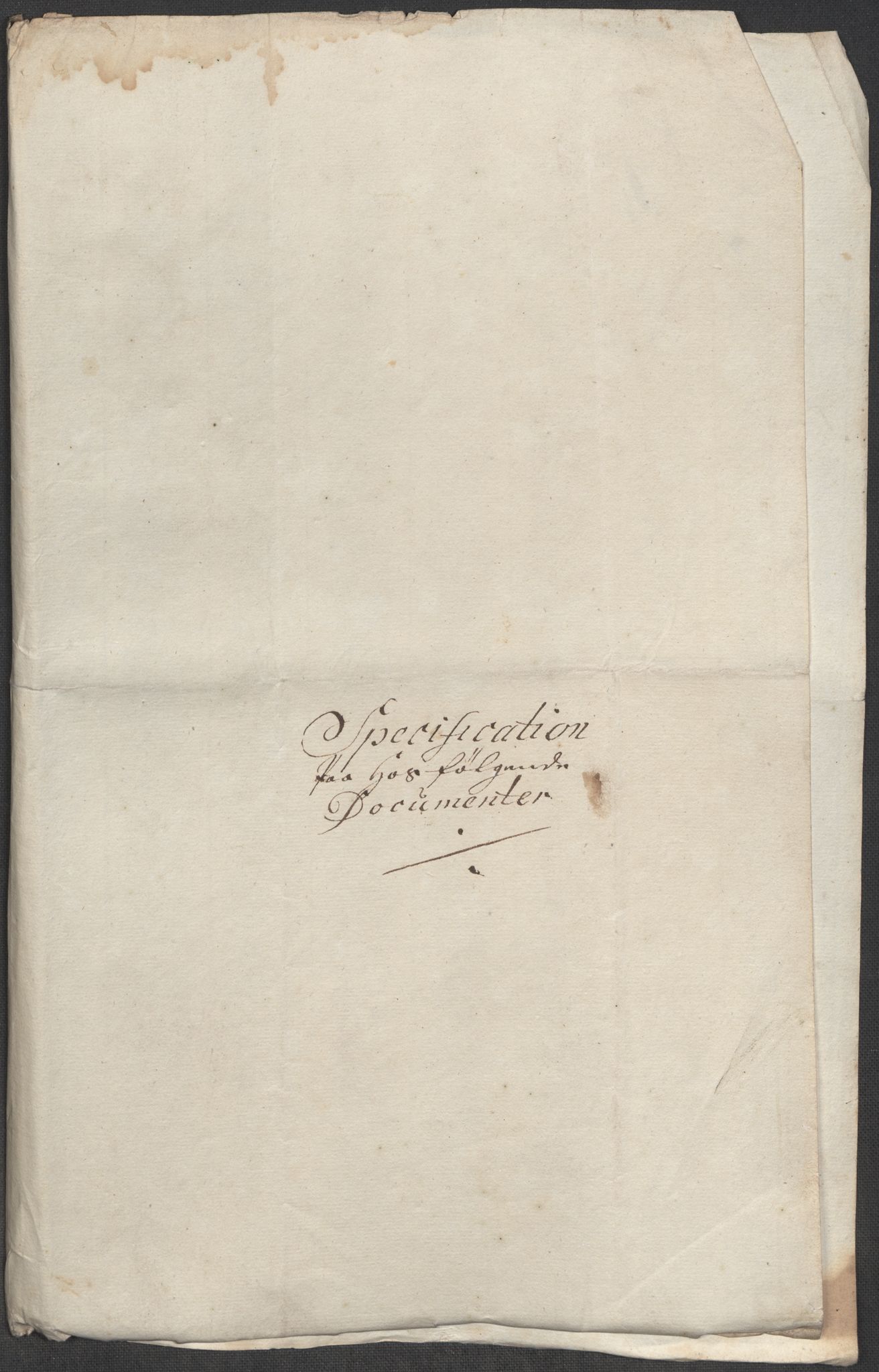 Rentekammeret inntil 1814, Reviderte regnskaper, Fogderegnskap, RA/EA-4092/R49/L3140: Fogderegnskap Rosendal Baroni, 1718-1720, p. 121