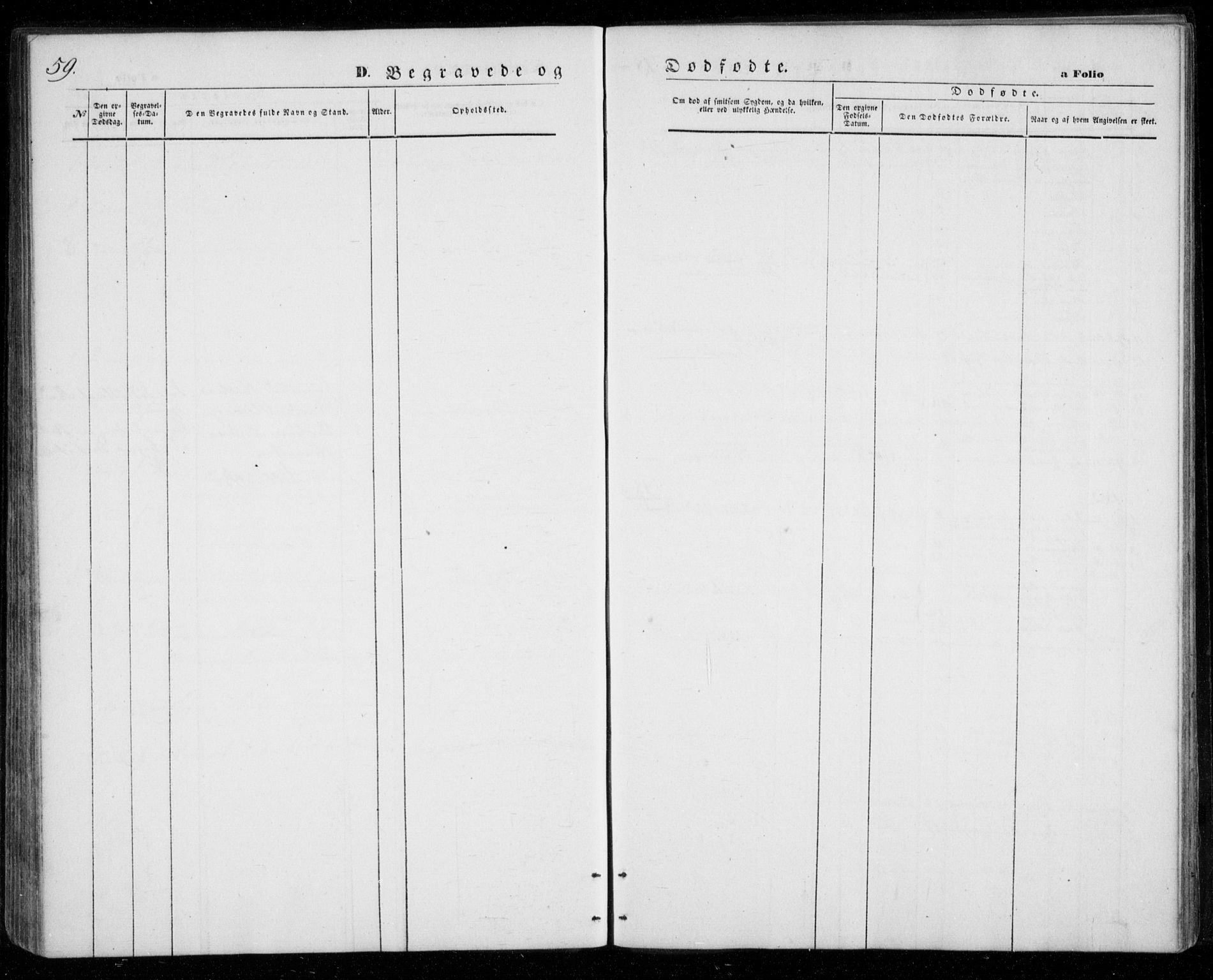 Berg sokneprestkontor, AV/SATØ-S-1318/G/Ga/Gab/L0002klokker: Parish register (copy) no. 2, 1851-1874, p. 59