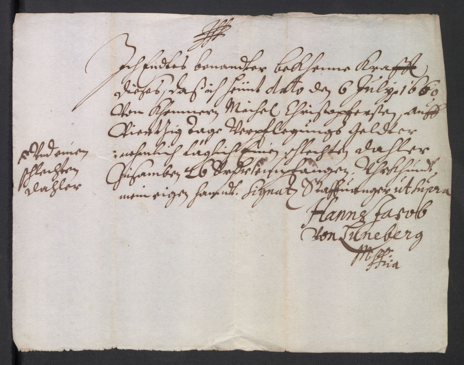 Rentekammeret inntil 1814, Reviderte regnskaper, Byregnskaper, AV/RA-EA-4066/R/Ro/L0299: [O2] By- og kontribusjonsregnskap, 1639-1661, p. 390