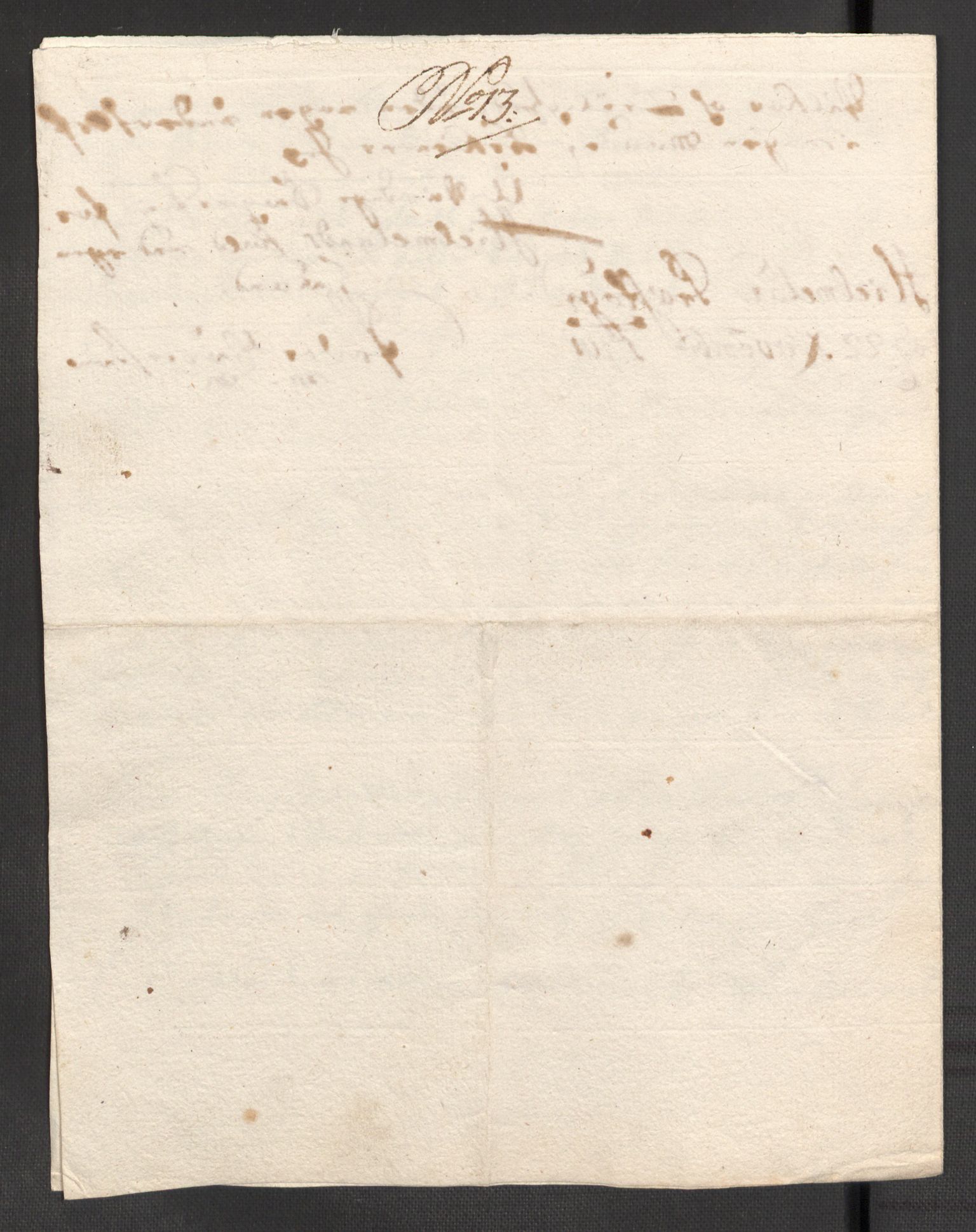 Rentekammeret inntil 1814, Reviderte regnskaper, Fogderegnskap, RA/EA-4092/R47/L2859: Fogderegnskap Ryfylke, 1701-1702, p. 63