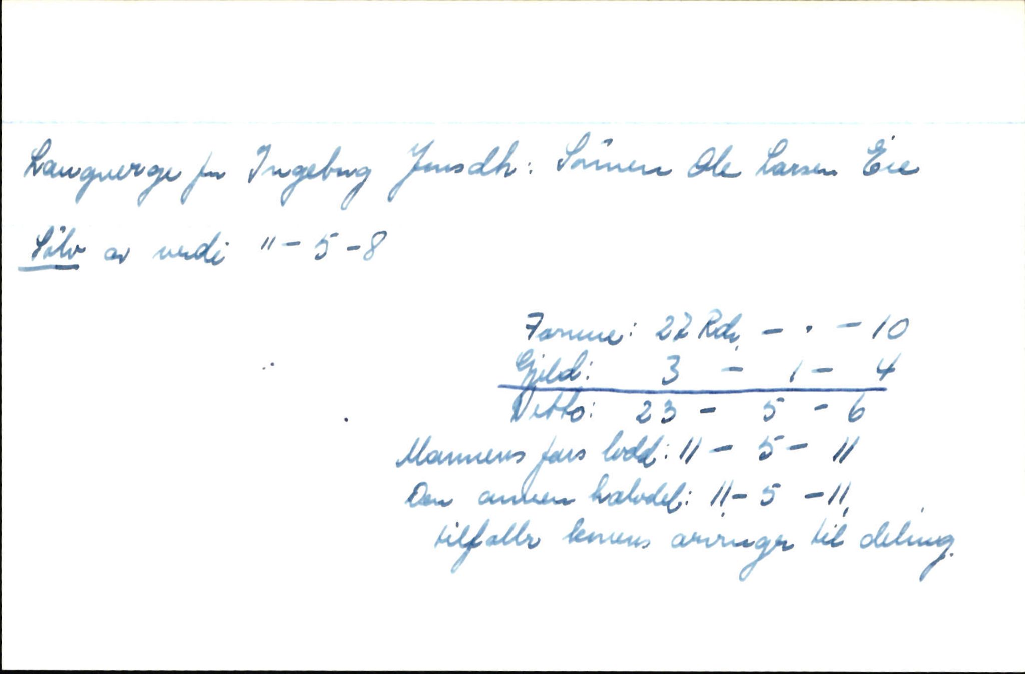 Skiftekort ved Statsarkivet i Bergen, SAB/SKIFTEKORT/002/L0002: Skifteprotokoll nr. 4-5, 1720-1747, p. 70