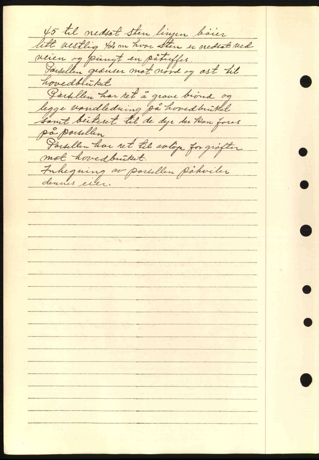 Nordre Sunnmøre sorenskriveri, AV/SAT-A-0006/1/2/2C/2Ca: Mortgage book no. A8, 1939-1940, Diary no: : 561/1940