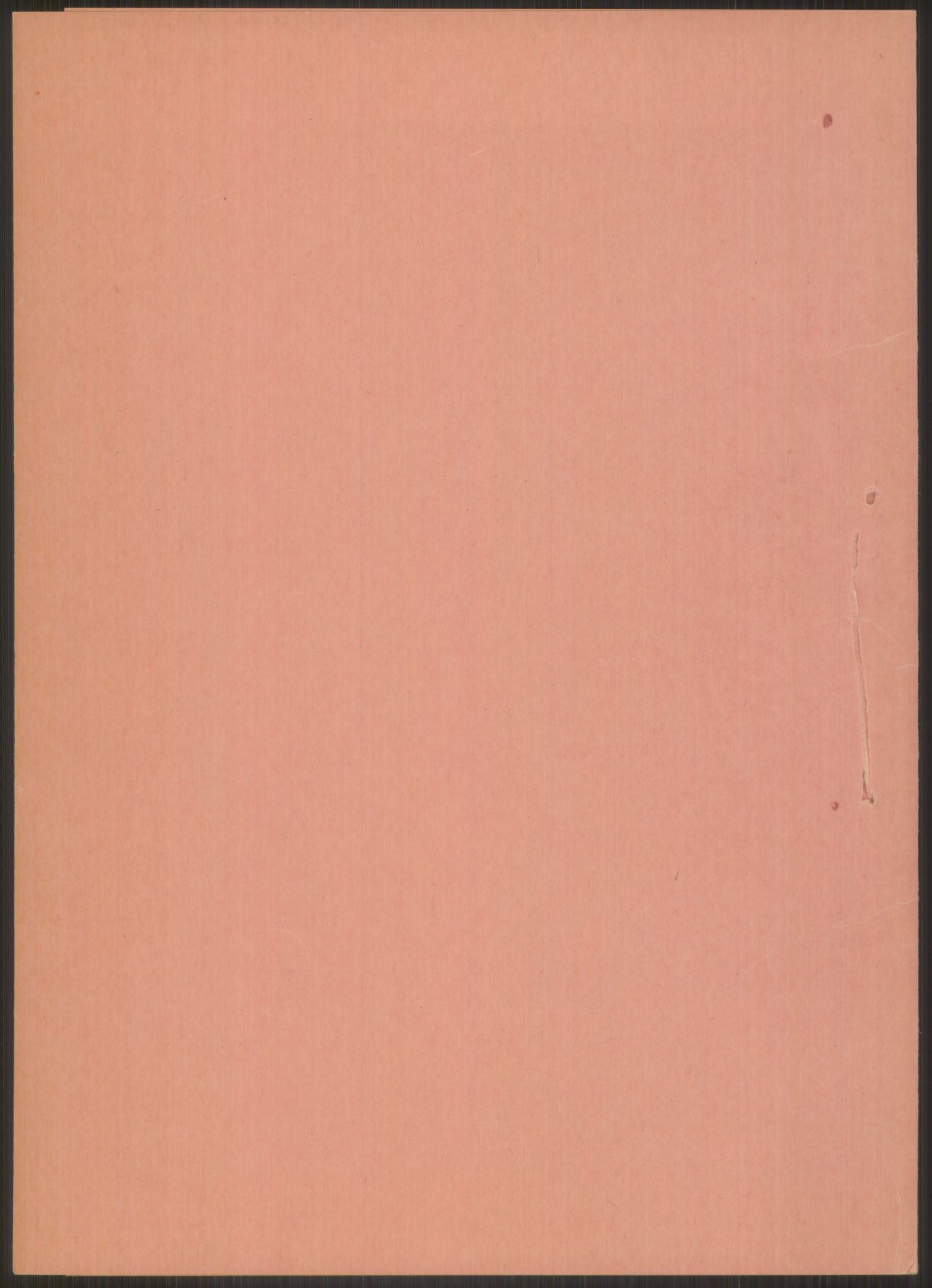 Lie, Trygve, AV/RA-PA-1407/D/L0006: Blandet og privat korrespondanse., 1941-1960, p. 464