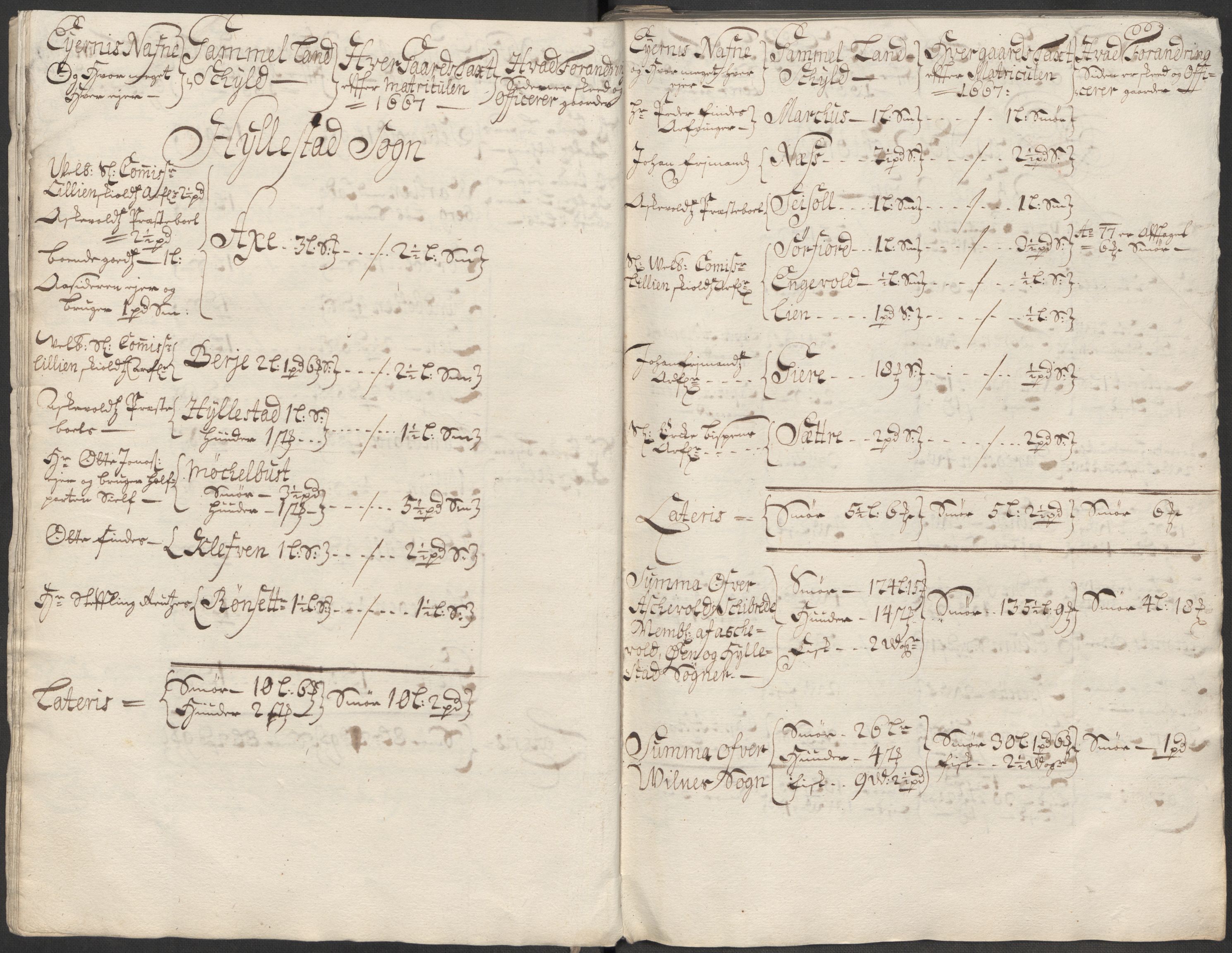 Rentekammeret inntil 1814, Reviderte regnskaper, Fogderegnskap, AV/RA-EA-4092/R53/L3435: Fogderegnskap Sunn- og Nordfjord, 1712, p. 56