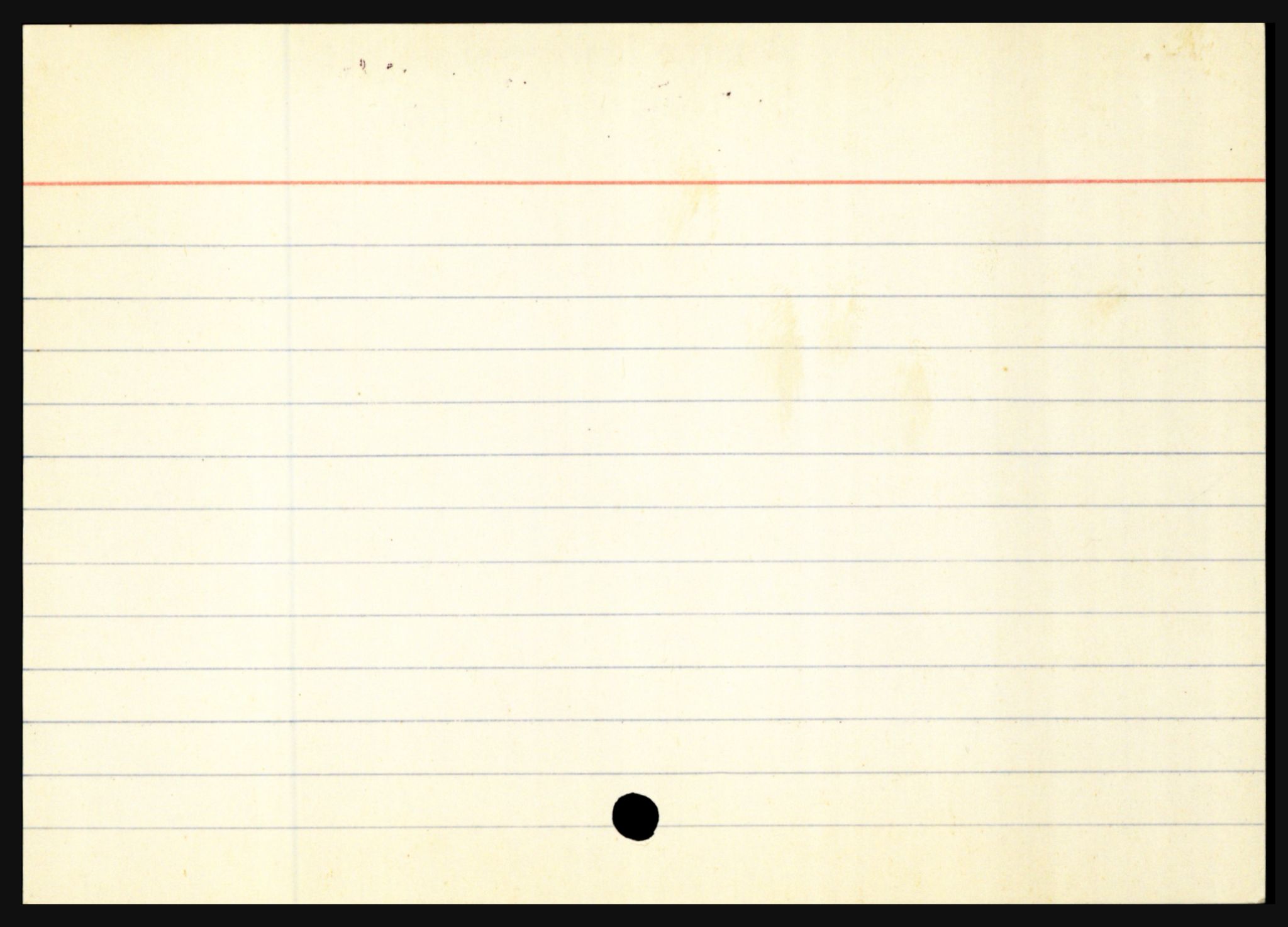 Østre Råbyggelag sorenskriveri, AV/SAK-1221-0016/H, p. 5220