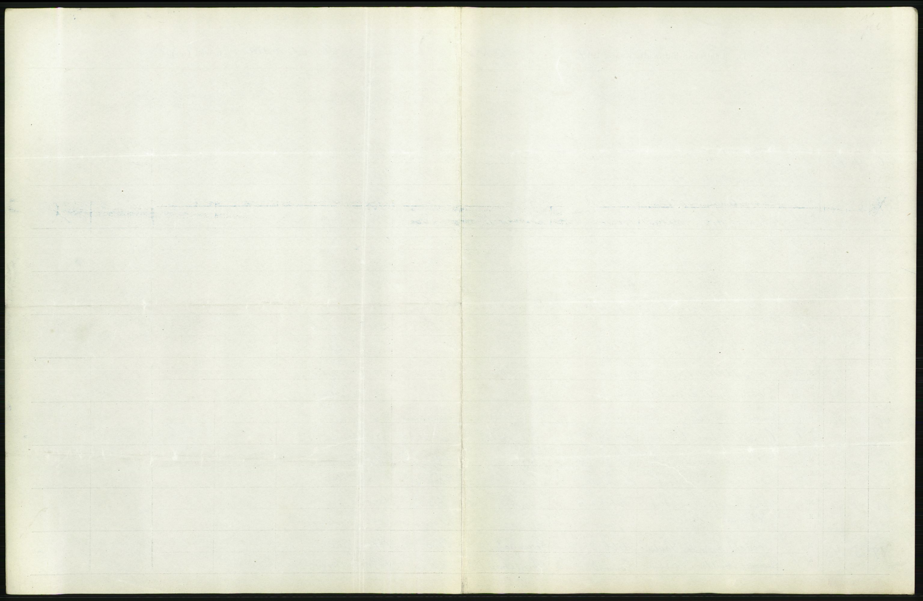 Statistisk sentralbyrå, Sosiodemografiske emner, Befolkning, AV/RA-S-2228/D/Df/Dfb/Dfbd/L0007: Kristiania: Gifte, 1914, p. 25