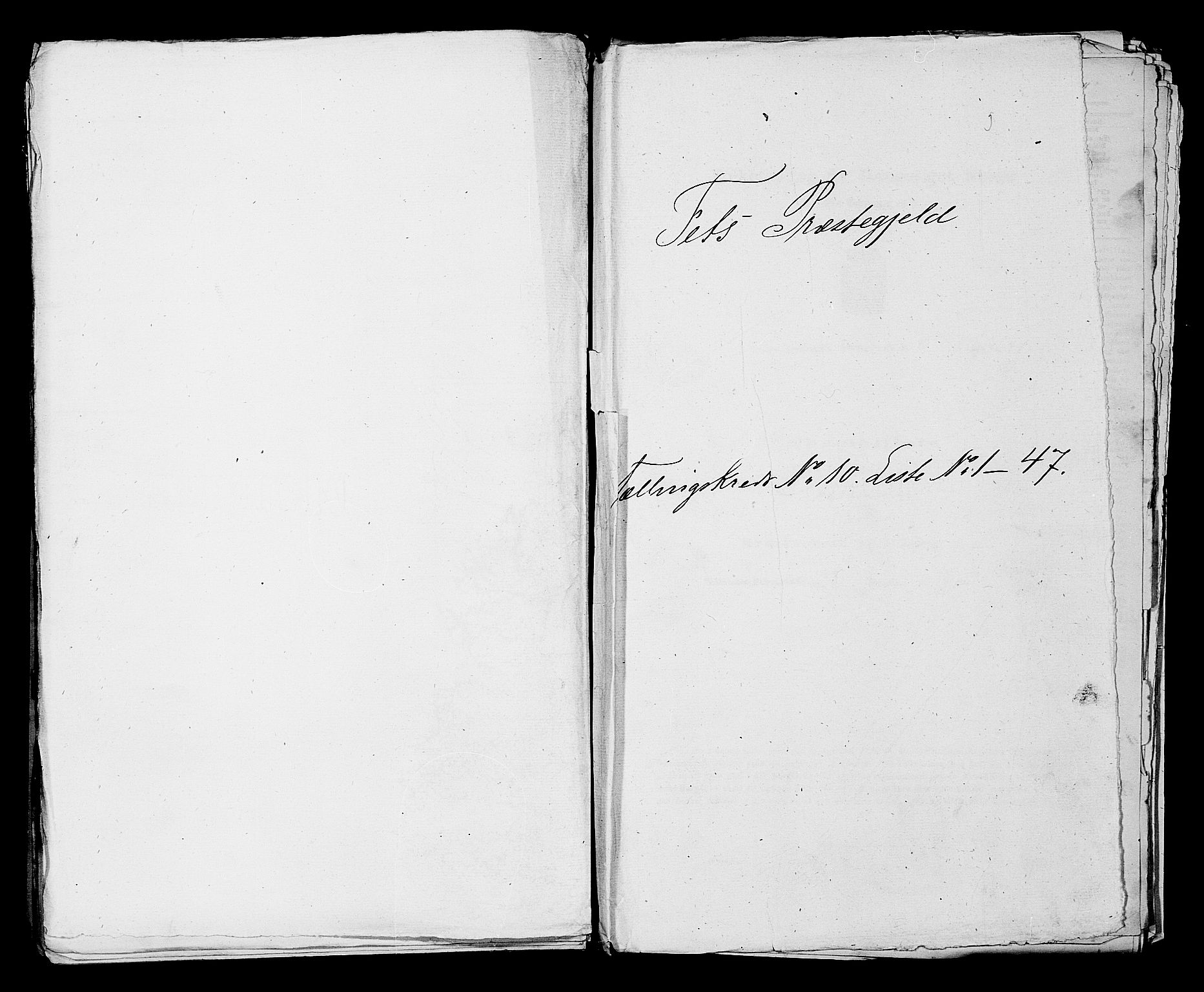 RA, 1875 census for 0227P Fet, 1875, p. 1344
