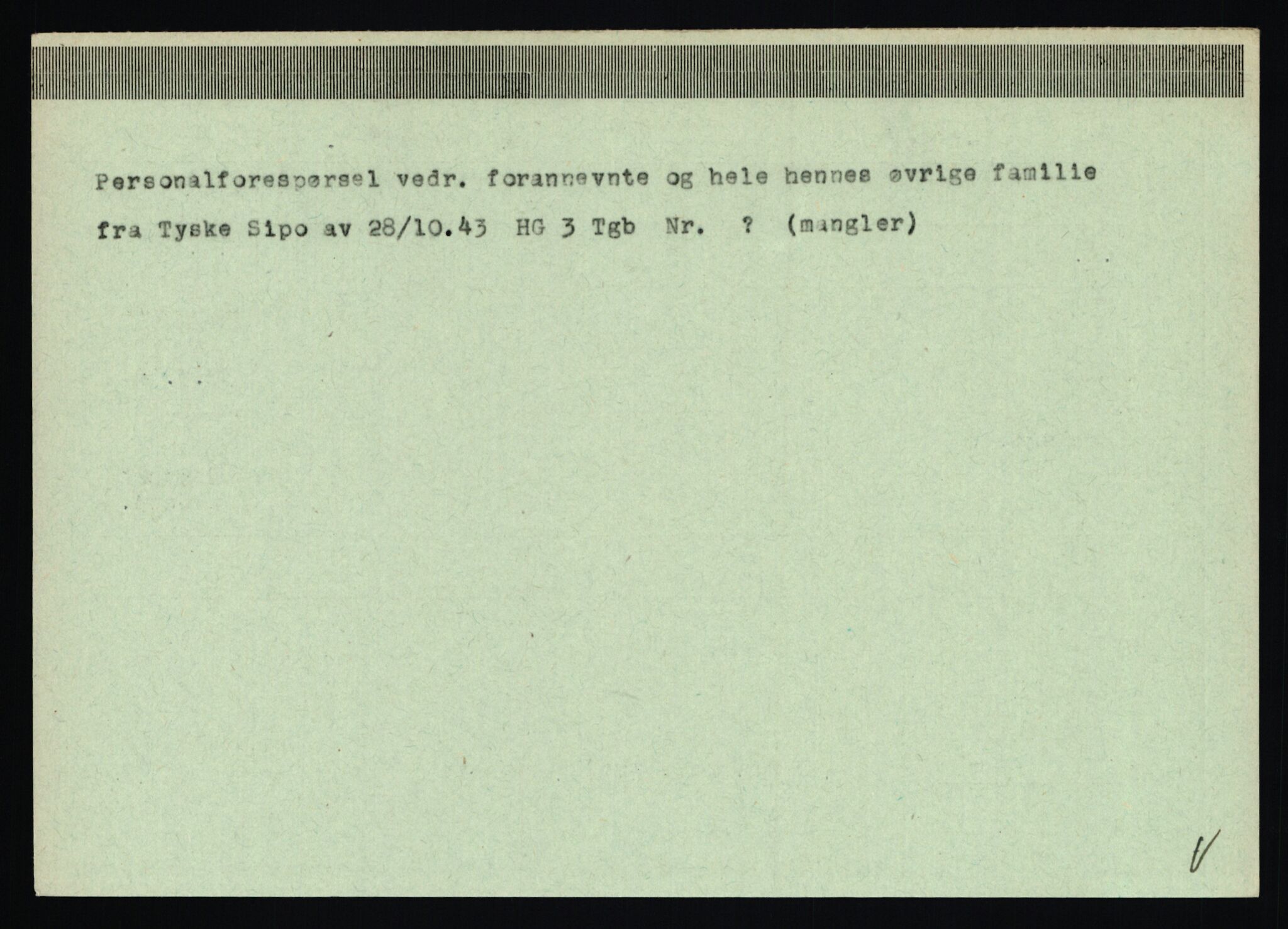 Statspolitiet - Hovedkontoret / Osloavdelingen, AV/RA-S-1329/C/Ca/L0001: Aabakken - Armann, 1943-1945, p. 4312