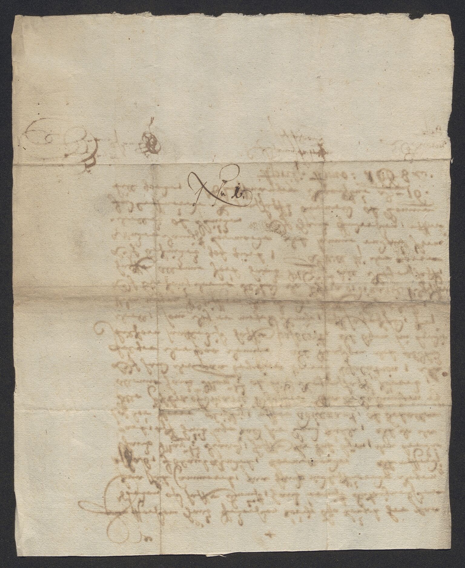 Rentekammeret inntil 1814, Reviderte regnskaper, Byregnskaper, AV/RA-EA-4066/R/Ro/L0316: [O14] Sikt og sakefall, 1662-1693, p. 140