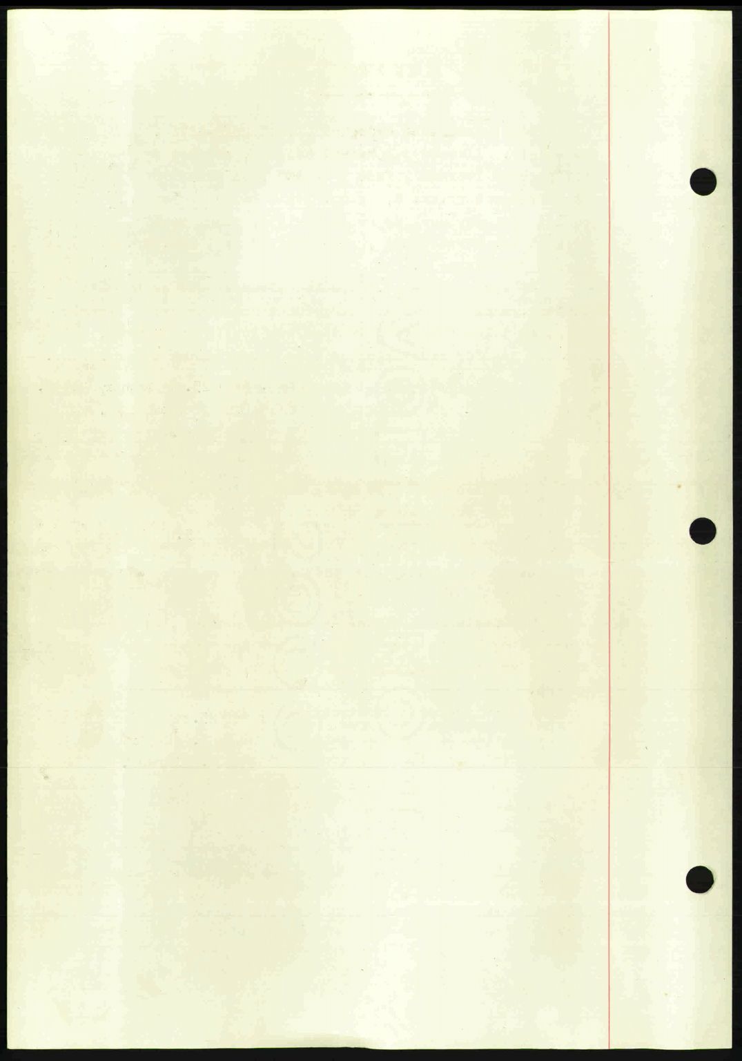 Nordmøre sorenskriveri, SAT/A-4132/1/2/2Ca: Mortgage book no. A89, 1940-1941, Diary no: : 1773/1940