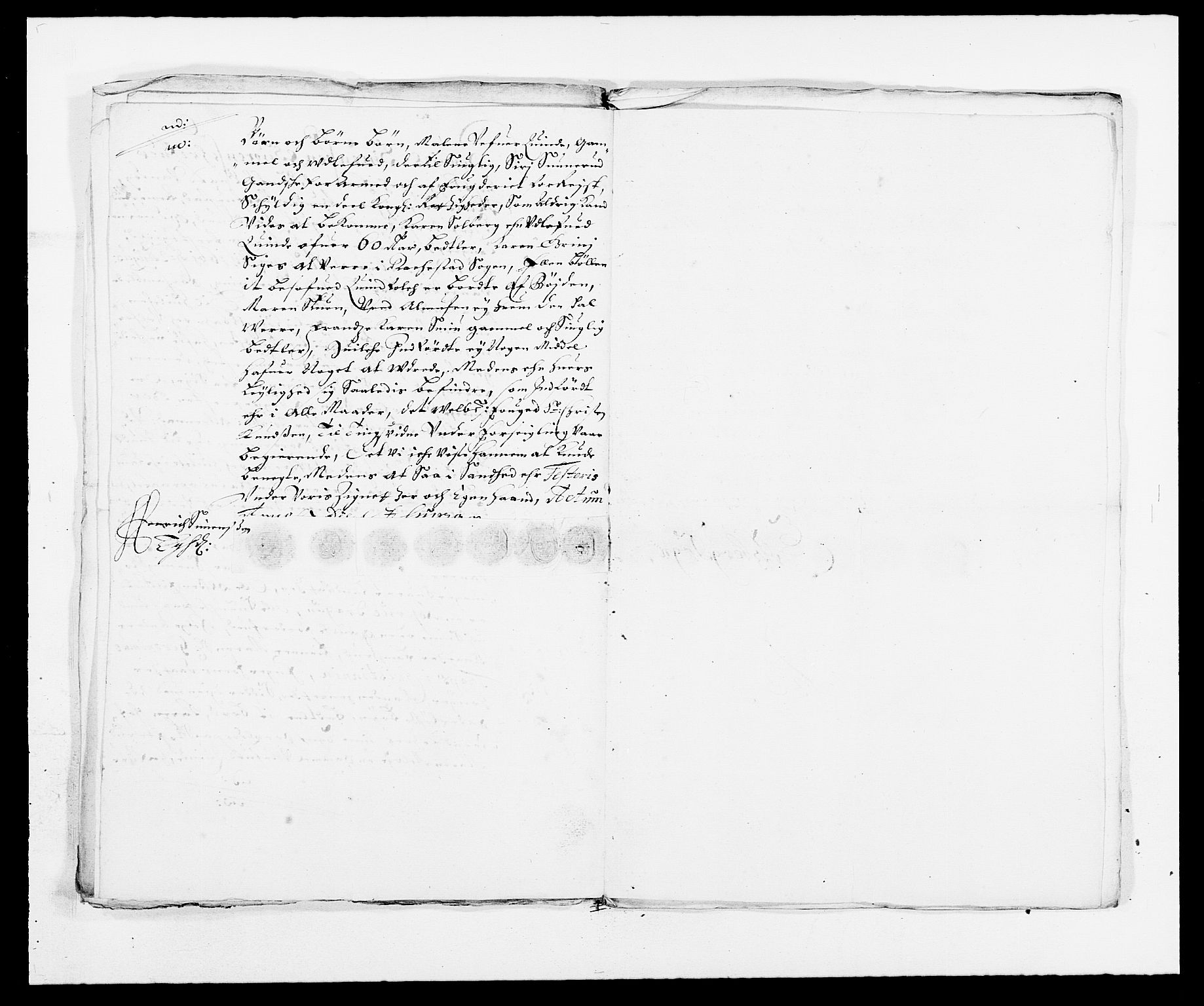 Rentekammeret inntil 1814, Reviderte regnskaper, Fogderegnskap, RA/EA-4092/R06/L0281: Fogderegnskap Heggen og Frøland, 1678-1686, p. 193