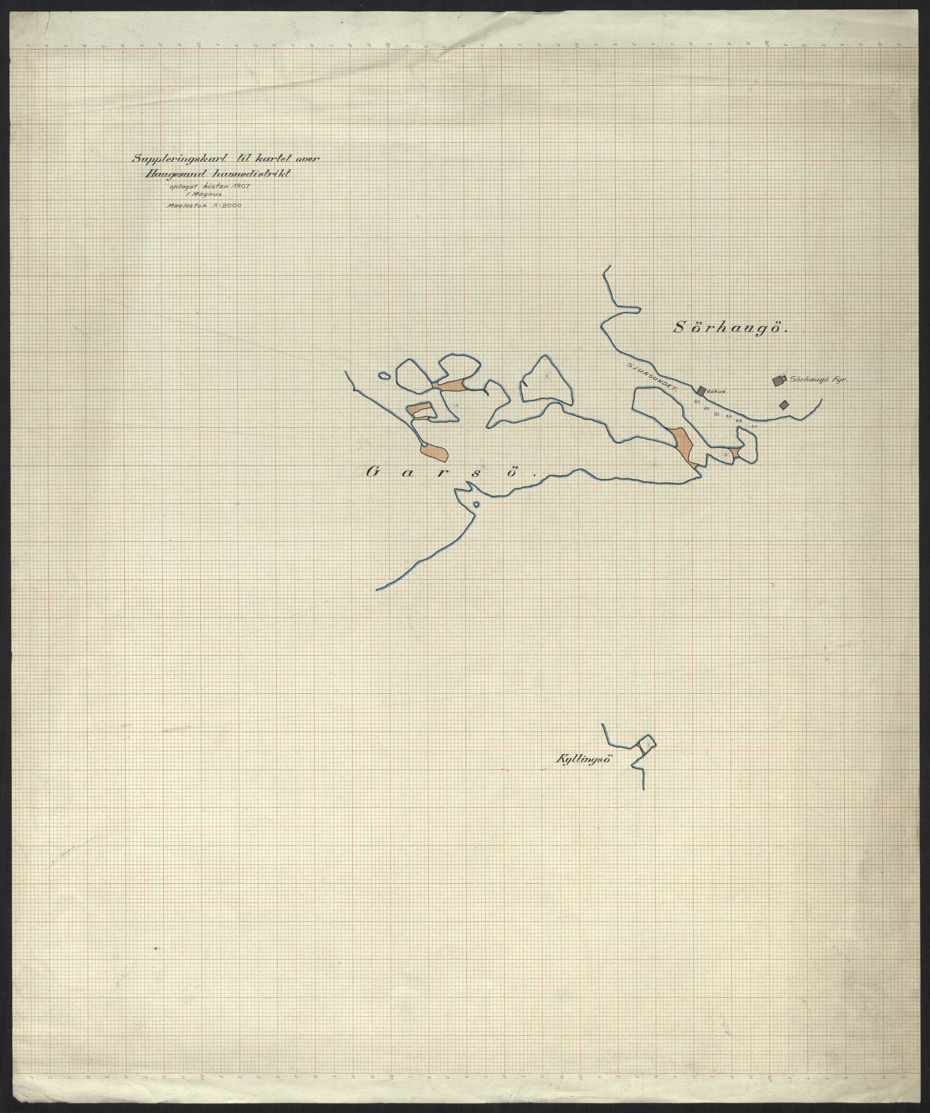Havnedirektoratet, RA/S-1604/2/T/Te/Te39/0019, 1861-1931, p. 5