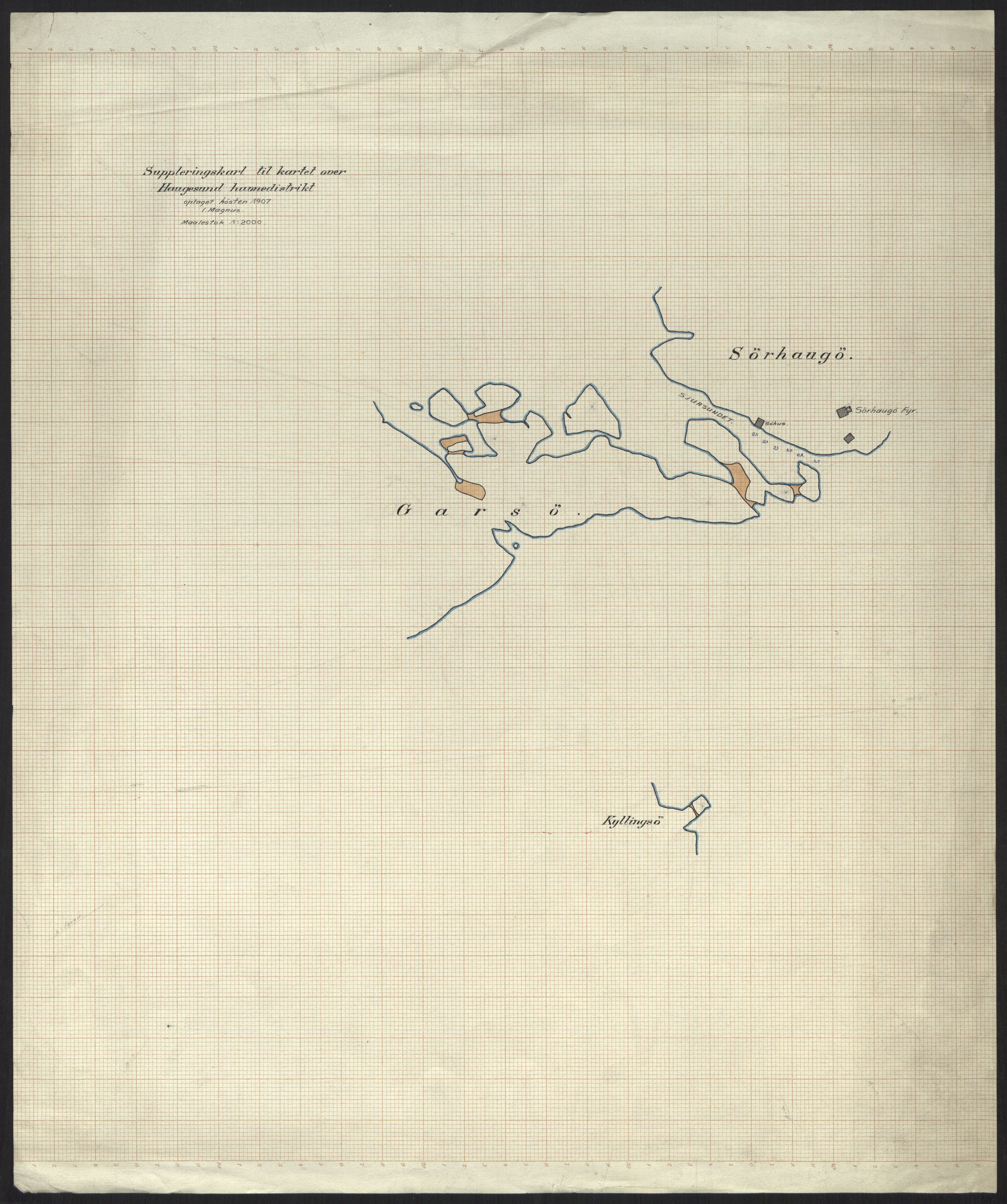 Havnedirektoratet, AV/RA-S-1604/2/T/Te/Te39/0019, 1861-1931, p. 5