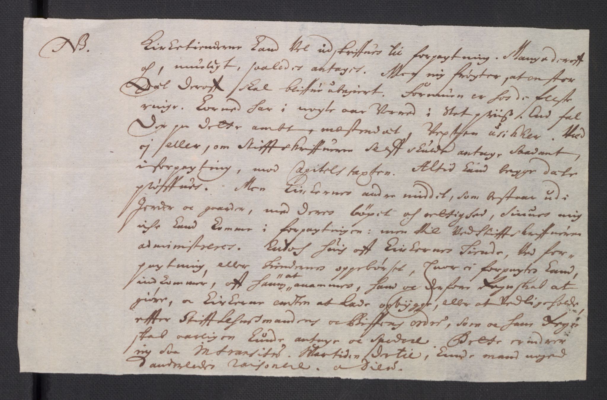 Rentekammeret inntil 1814, Reviderte regnskaper, Kirkeregnskap, RA/EA-4067/Rf/L0121: Kirkeregnskap, 1656-1679, p. 385