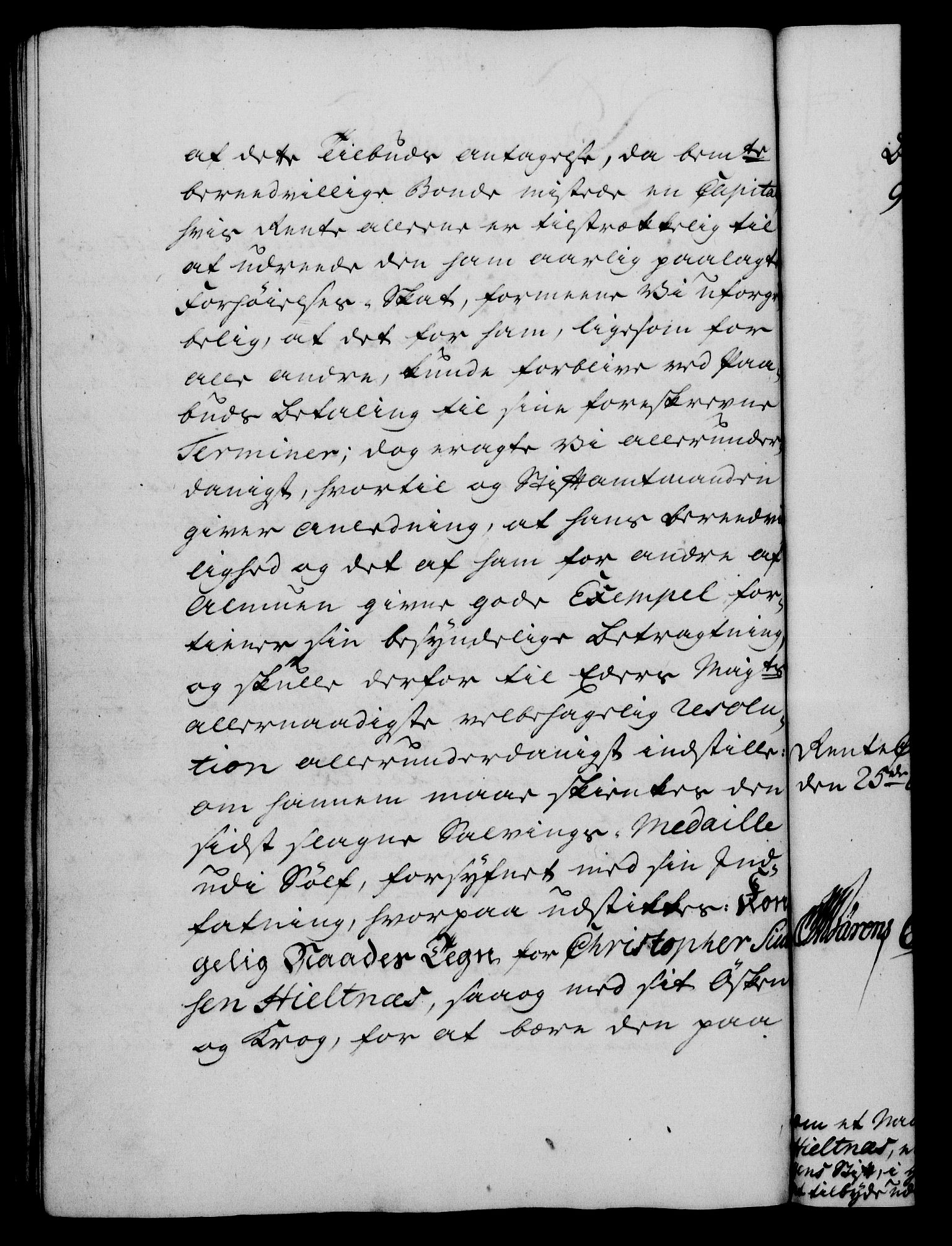 Rentekammeret, Kammerkanselliet, AV/RA-EA-3111/G/Gf/Gfa/L0050: Norsk relasjons- og resolusjonsprotokoll (merket RK 52.50), 1768, p. 190