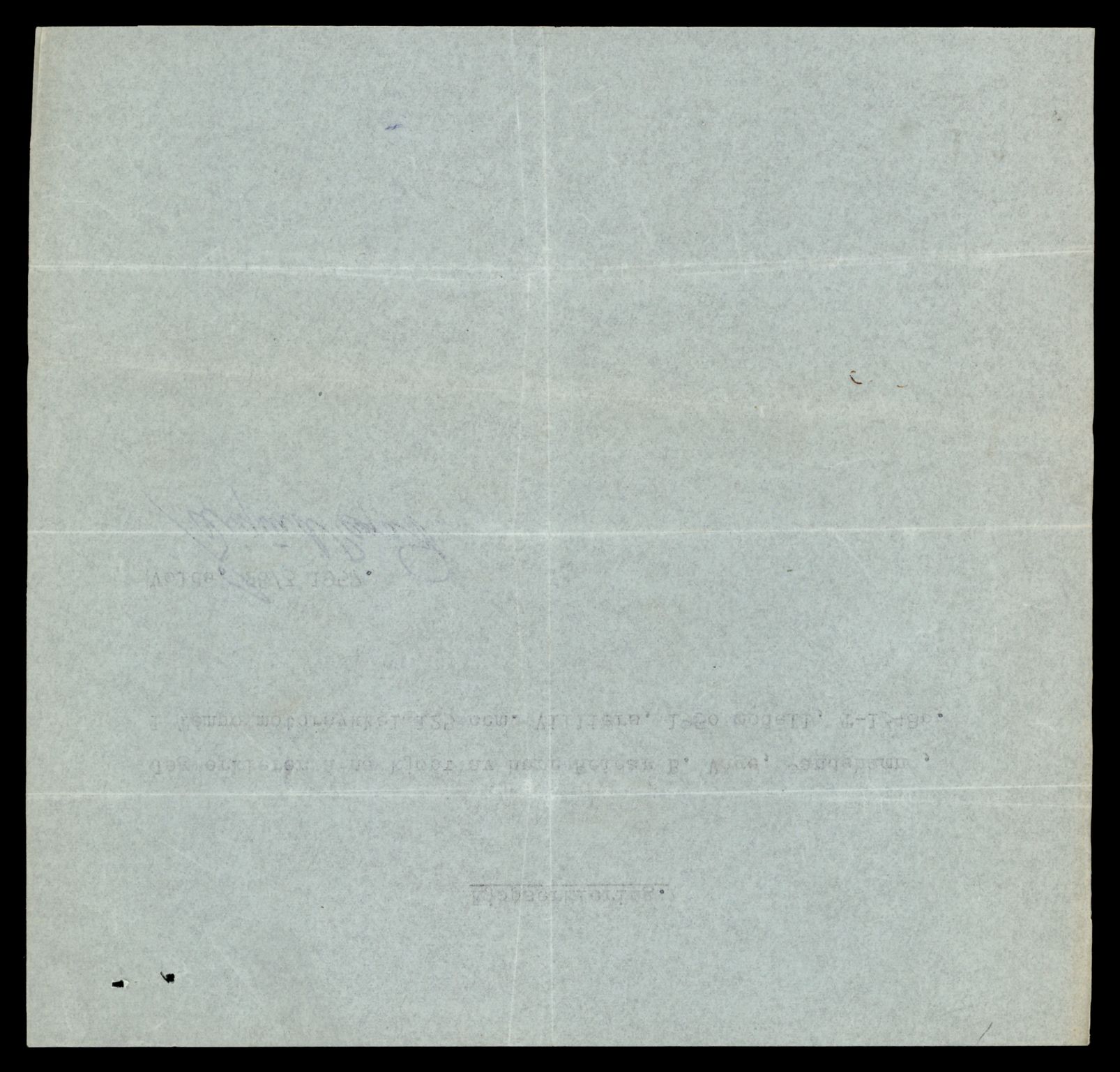 Møre og Romsdal vegkontor - Ålesund trafikkstasjon, AV/SAT-A-4099/F/Fe/L0039: Registreringskort for kjøretøy T 13361 - T 13530, 1927-1998, p. 2149