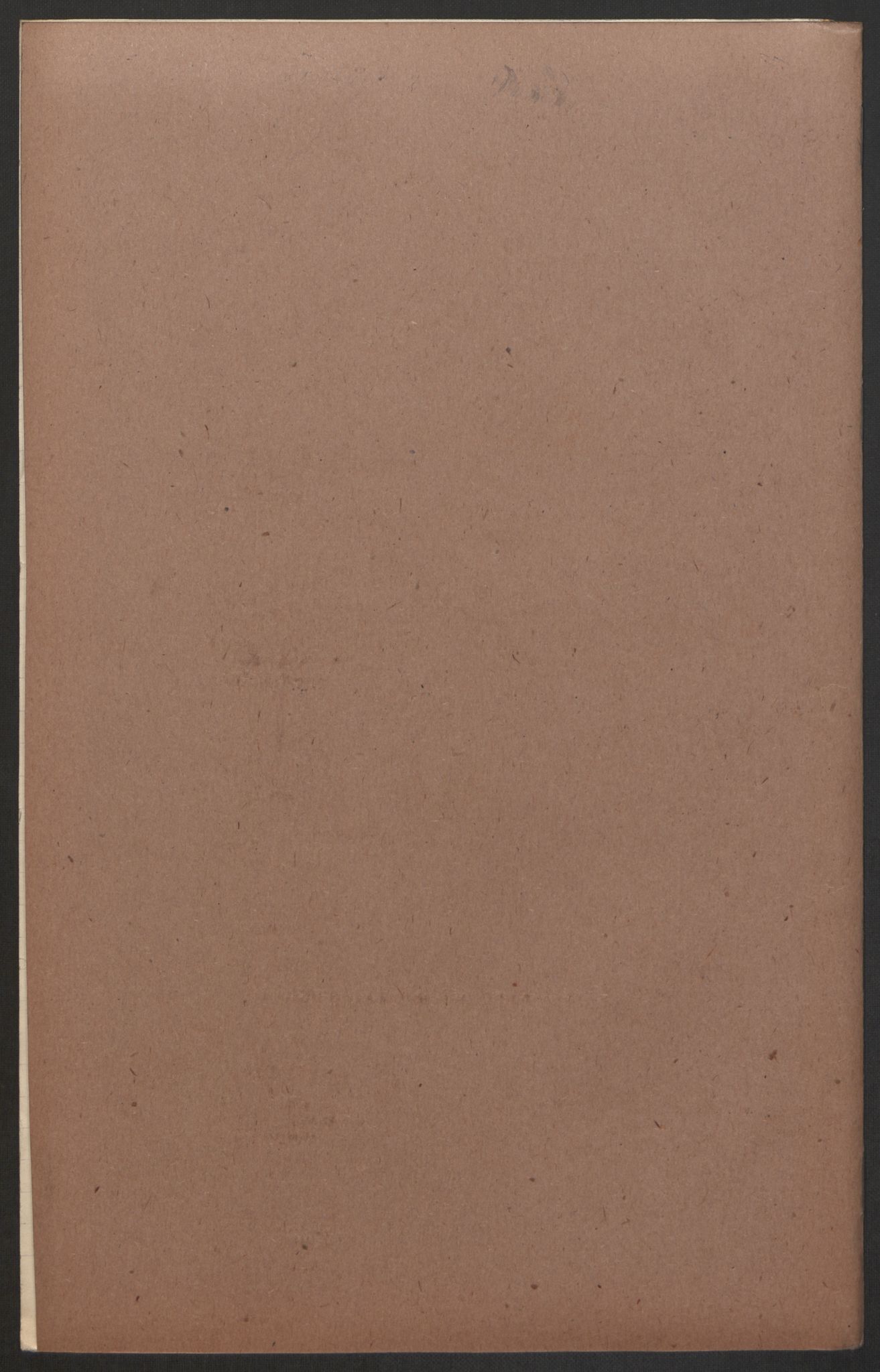 Norges Statsbaner, Baneavdelingen B, RA/S-1619/1/F/Fa/L0042: NORGE-JYLLAND, 1920, p. 394