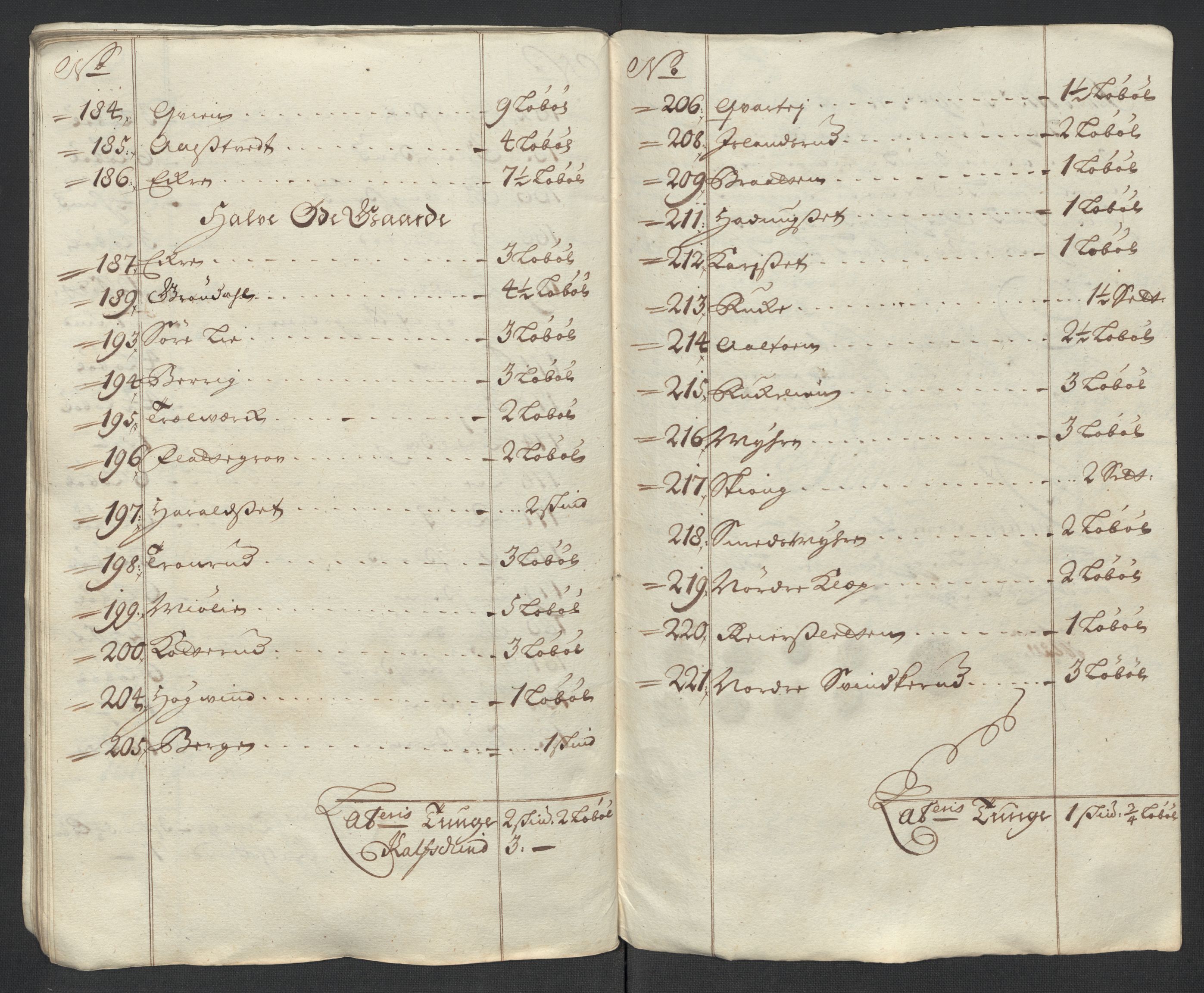 Rentekammeret inntil 1814, Reviderte regnskaper, Fogderegnskap, RA/EA-4092/R23/L1473: Fogderegnskap Ringerike og Hallingdal, 1715, p. 306