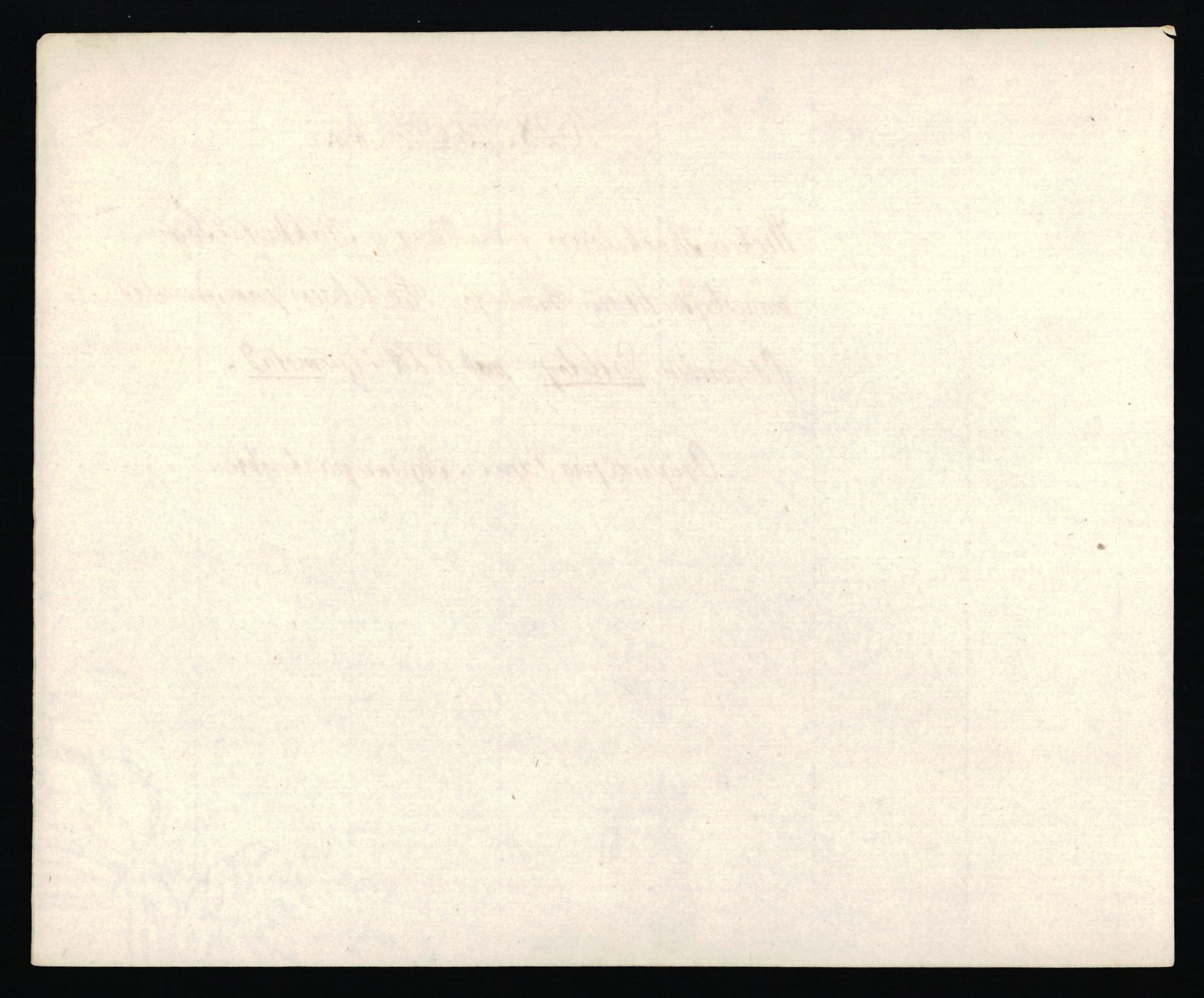 Riksarkivets diplomsamling, AV/RA-EA-5965/F35/F35b/L0007: Riksarkivets diplomer, seddelregister, 1625-1634, p. 208