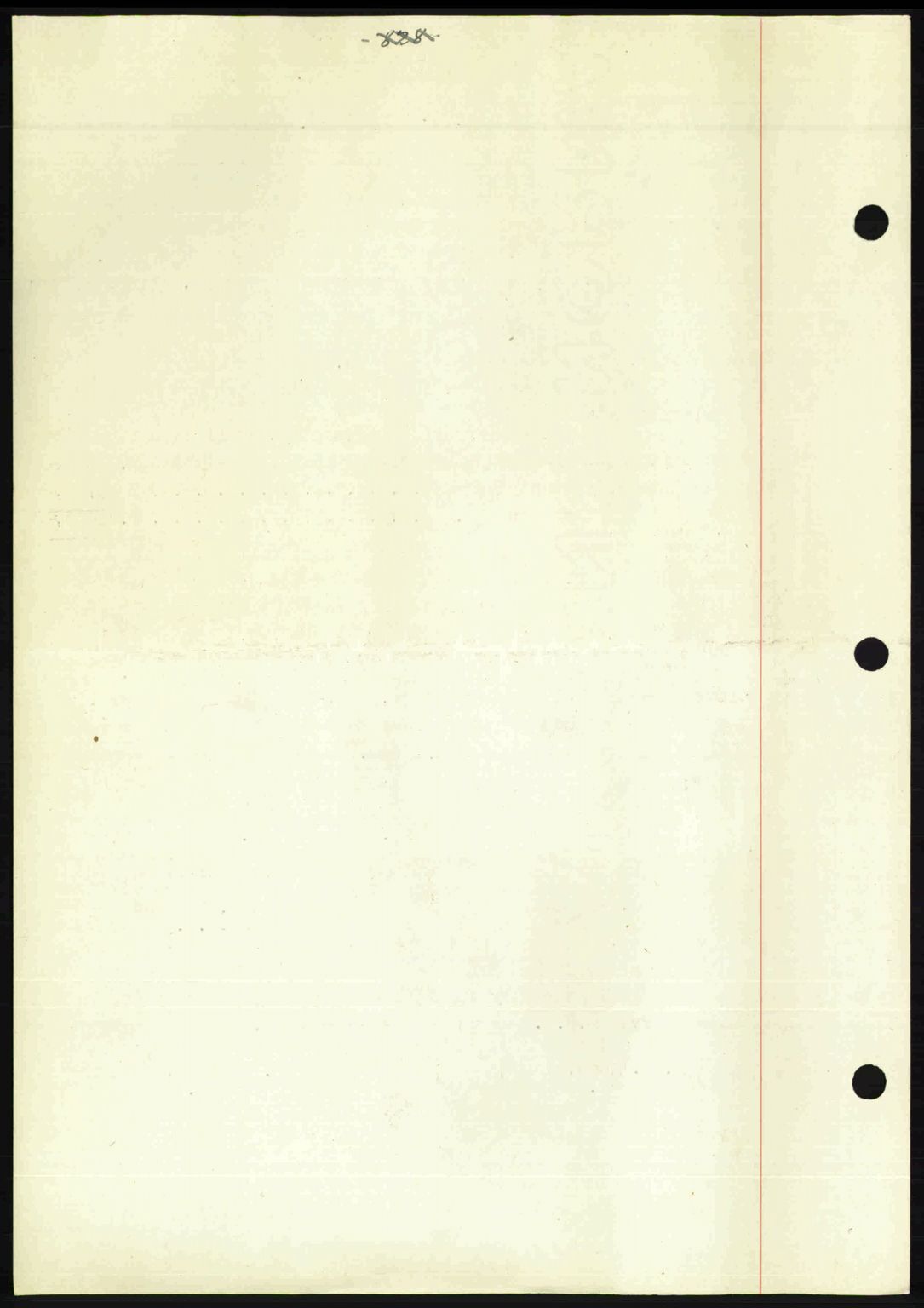 Gauldal sorenskriveri, SAT/A-0014/1/2/2C: Mortgage book no. A3, 1947-1947, Diary no: : 157/1947