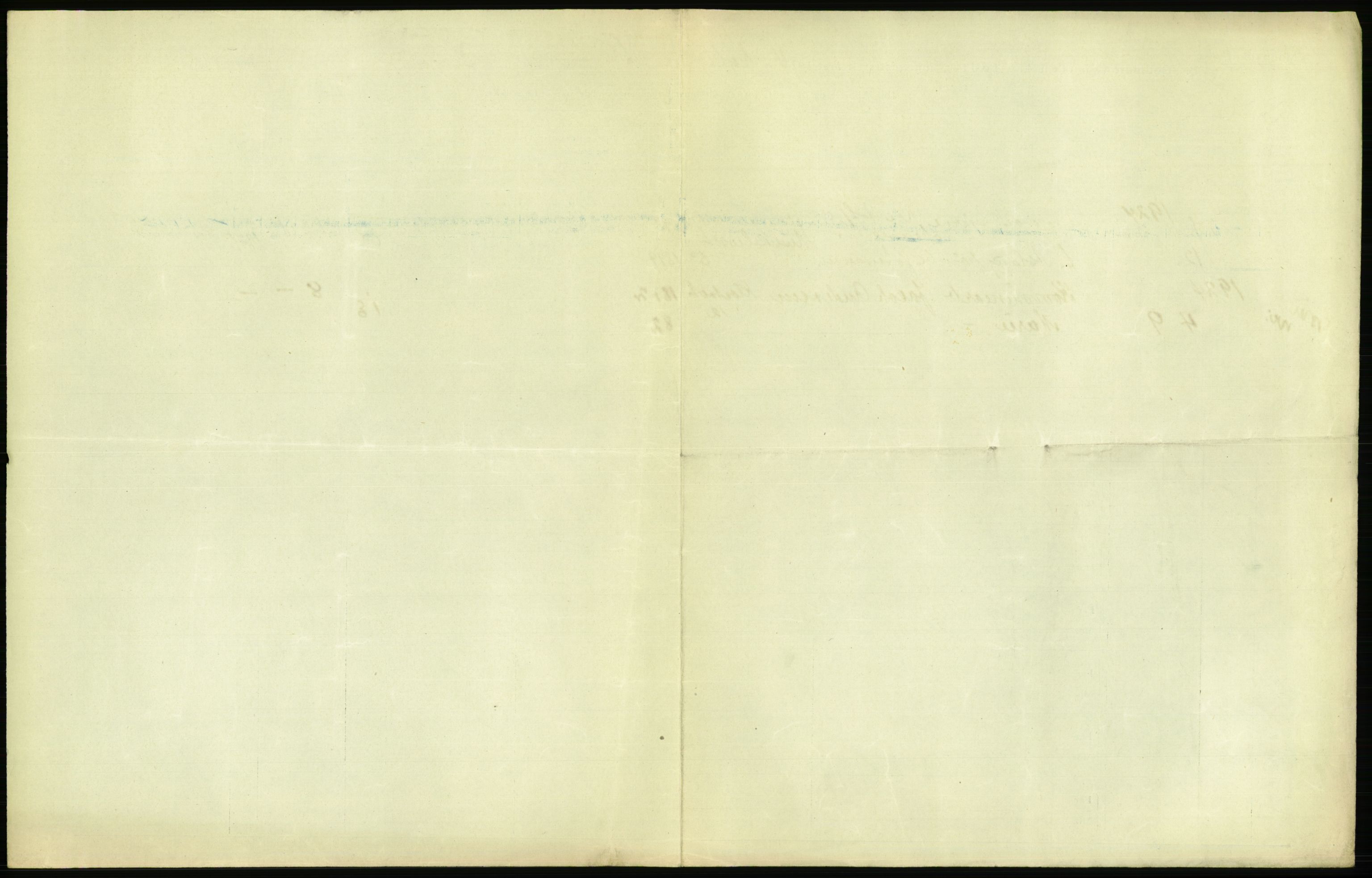 Statistisk sentralbyrå, Sosiodemografiske emner, Befolkning, AV/RA-S-2228/D/Df/Dfc/Dfcd/L0027: Bergen: Levendefødte menn og kvinner, dødfødte., 1924, p. 689