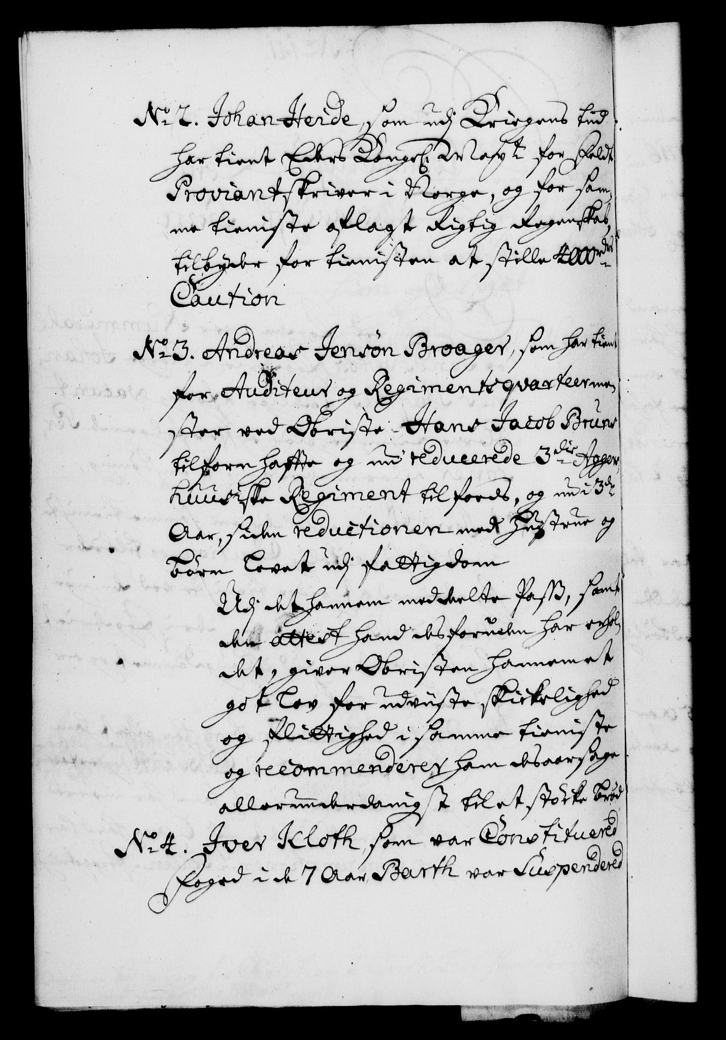 Rentekammeret, Kammerkanselliet, RA/EA-3111/G/Gf/Gfa/L0005: Norsk relasjons- og resolusjonsprotokoll (merket RK 52.5), 1722, p. 771