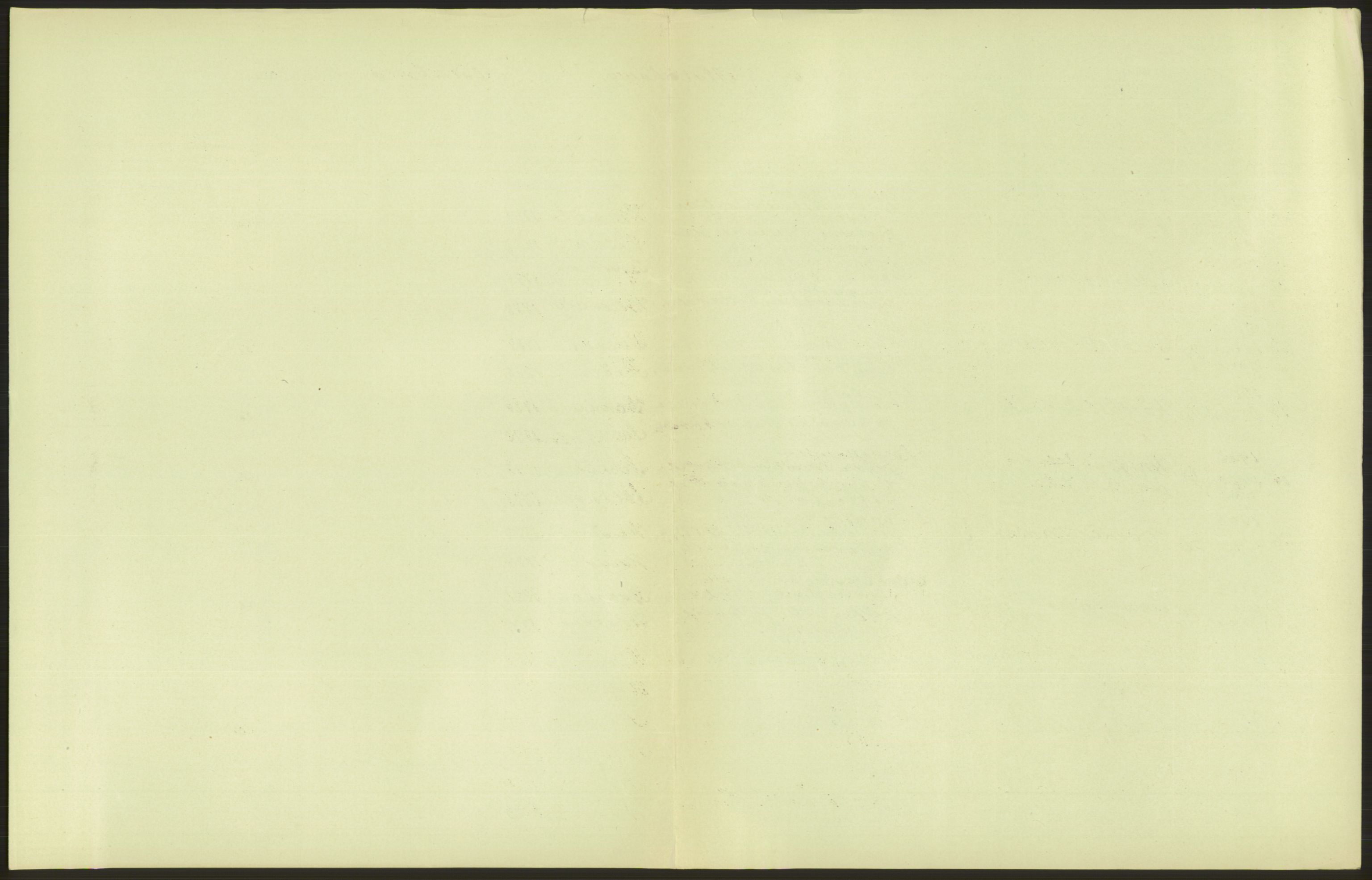 Statistisk sentralbyrå, Sosiodemografiske emner, Befolkning, AV/RA-S-2228/D/Df/Dfa/Dfad/L0043: Nordlands amt: Levendefødte menn og kvinner. Bygder., 1906, p. 35