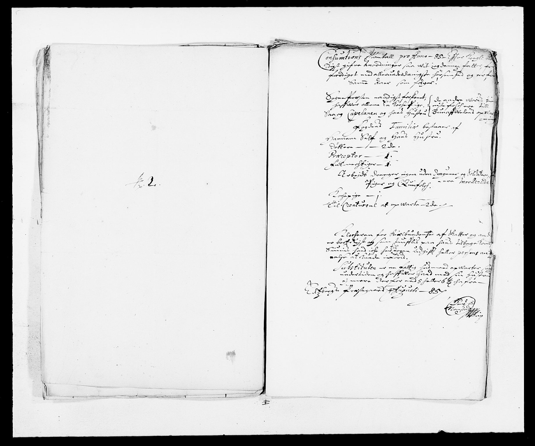 Rentekammeret inntil 1814, Reviderte regnskaper, Fogderegnskap, AV/RA-EA-4092/R06/L0281: Fogderegnskap Heggen og Frøland, 1678-1686, p. 54