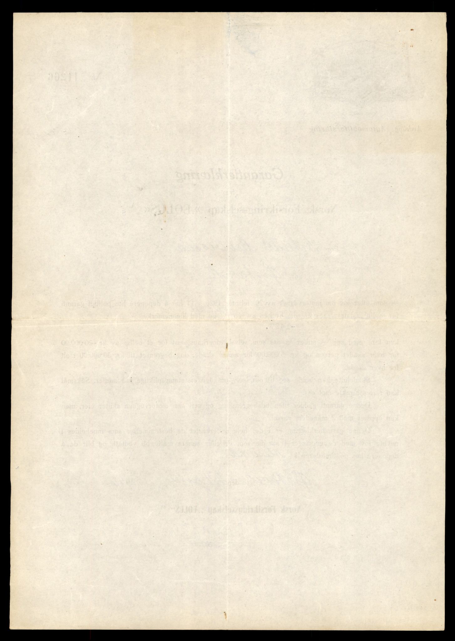 Møre og Romsdal vegkontor - Ålesund trafikkstasjon, AV/SAT-A-4099/F/Fe/L0039: Registreringskort for kjøretøy T 13361 - T 13530, 1927-1998, p. 1656