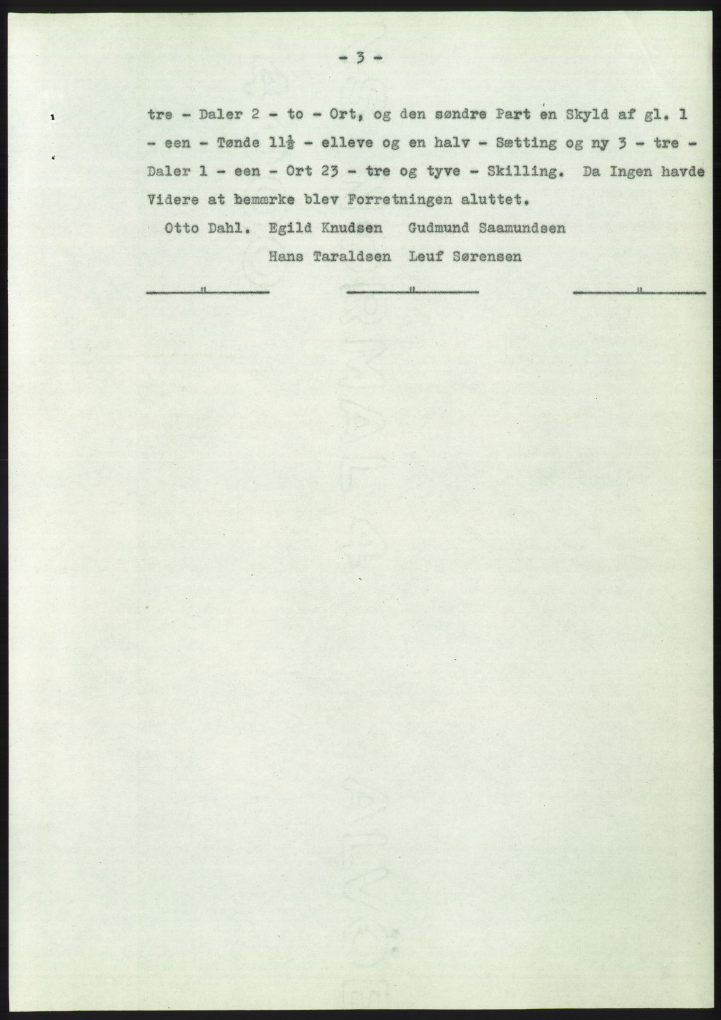 Statsarkivet i Kongsberg, SAKO/A-0001, 1955, p. 78