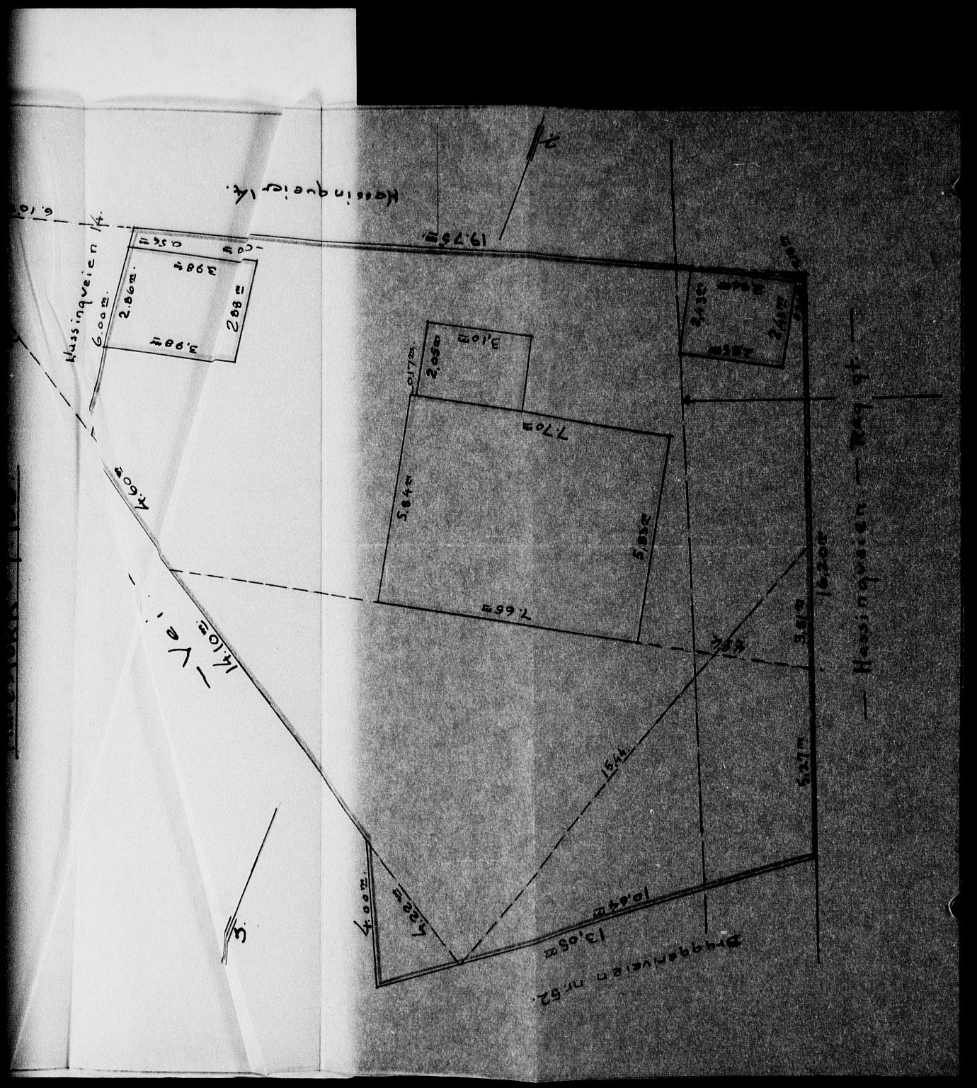 Onsøy sorenskriveri, SAO/A-10474/G/Ga/Gab/L0018: Mortgage book no. II A-18, 1946-1947, Diary no: : 2906/1946