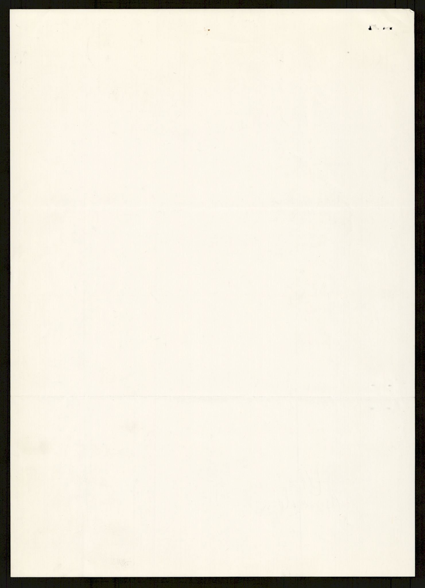 Sjøfartsdirektoratet med forløpere, generelt arkiv, AV/RA-S-1407/D/Du/Duc/L0641/0004: Skipskontrollen - Forskrifter    / Utleiebåter (2 mapper), 1977-1989, p. 402