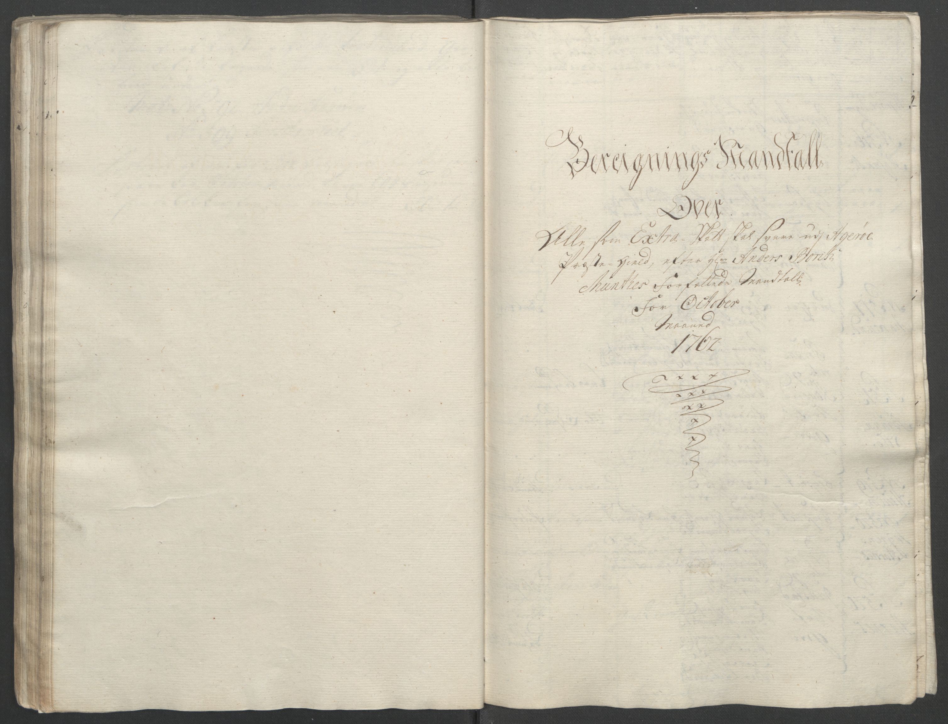 Rentekammeret inntil 1814, Reviderte regnskaper, Fogderegnskap, RA/EA-4092/R55/L3730: Ekstraskatten Romsdal, 1762-1763, p. 125