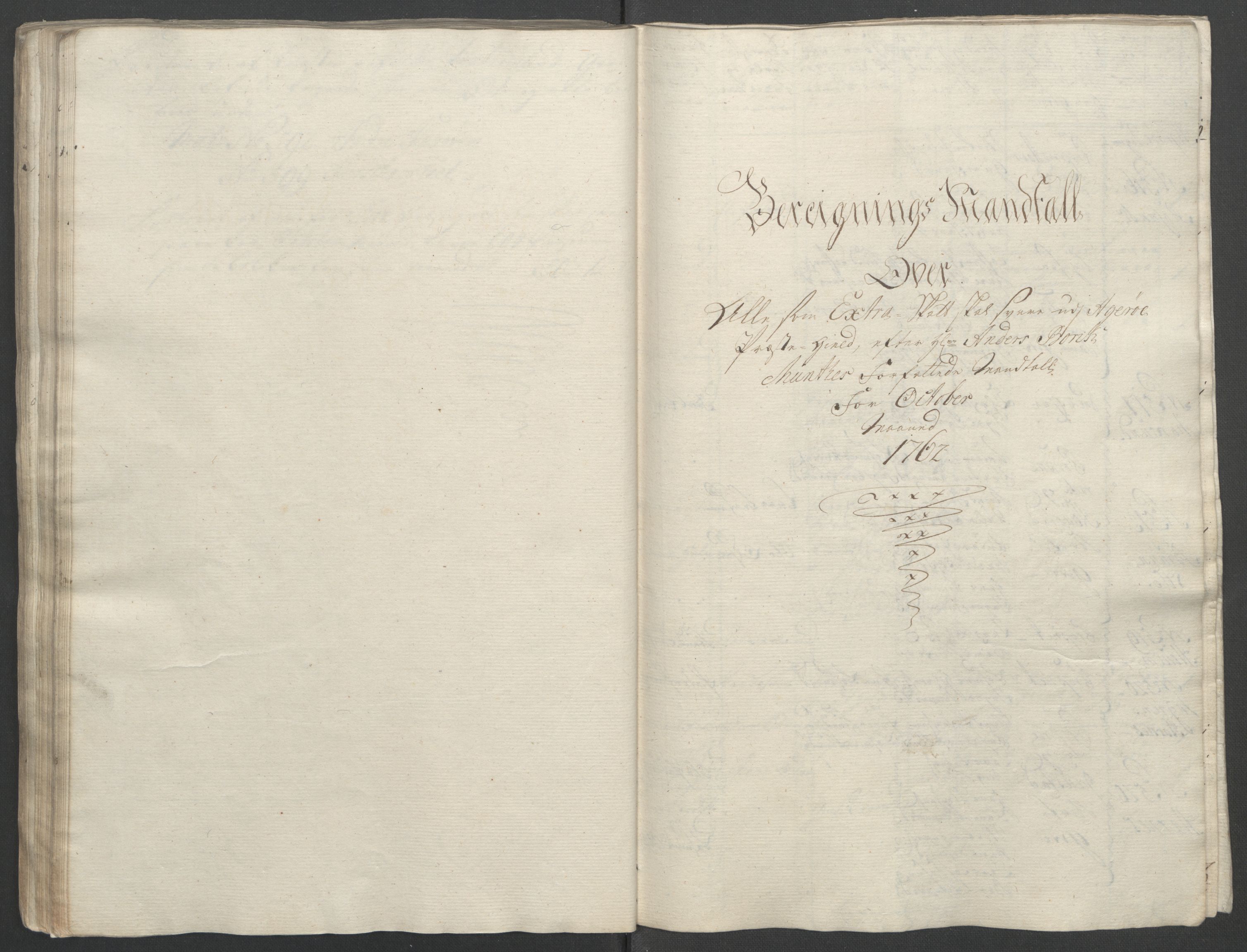 Rentekammeret inntil 1814, Reviderte regnskaper, Fogderegnskap, AV/RA-EA-4092/R55/L3730: Ekstraskatten Romsdal, 1762-1763, p. 125