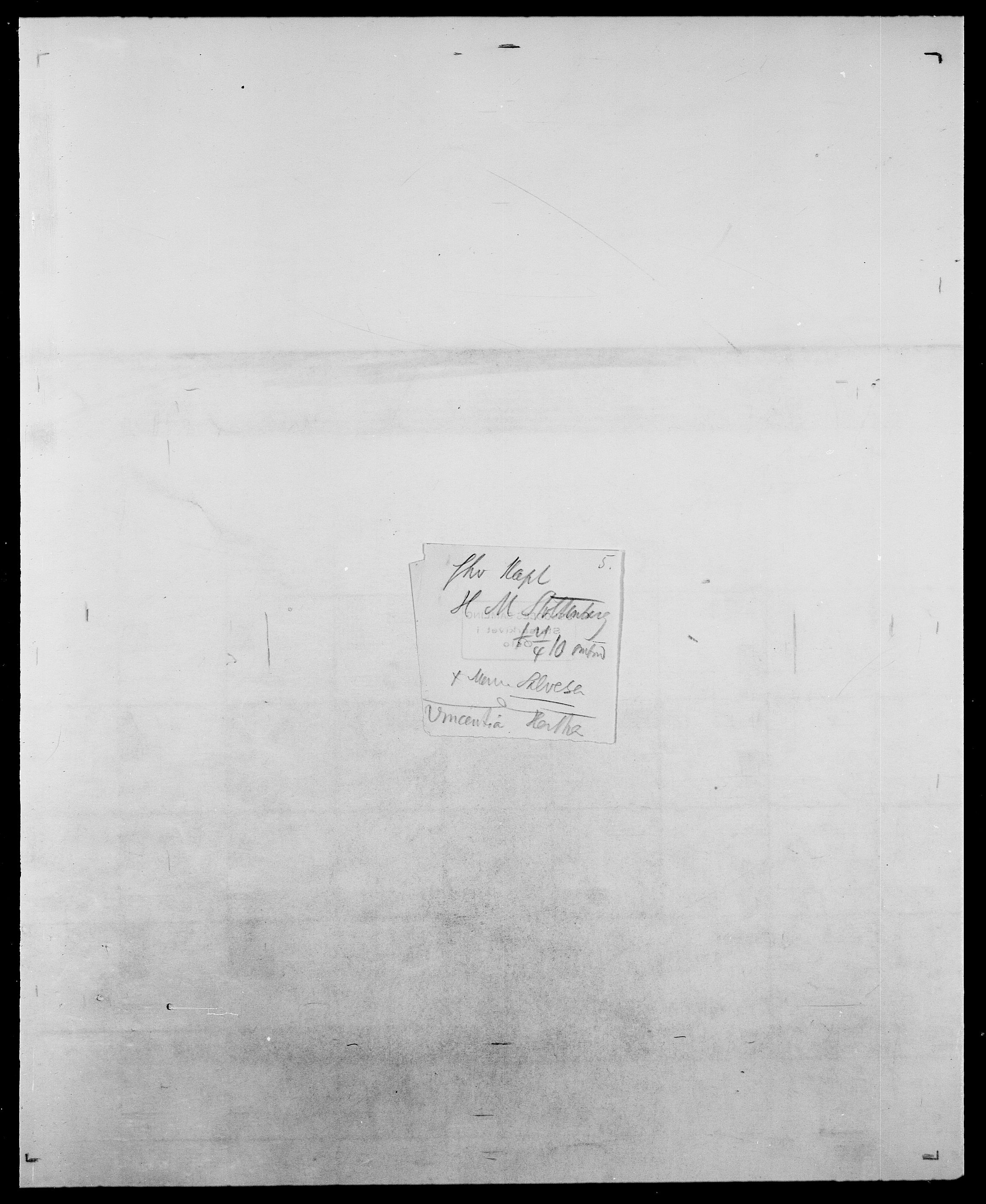 Delgobe, Charles Antoine - samling, AV/SAO-PAO-0038/D/Da/L0037: Steen, Sthen, Stein - Svare, Svanige, Svanne, se også Svanning og Schwane, p. 450