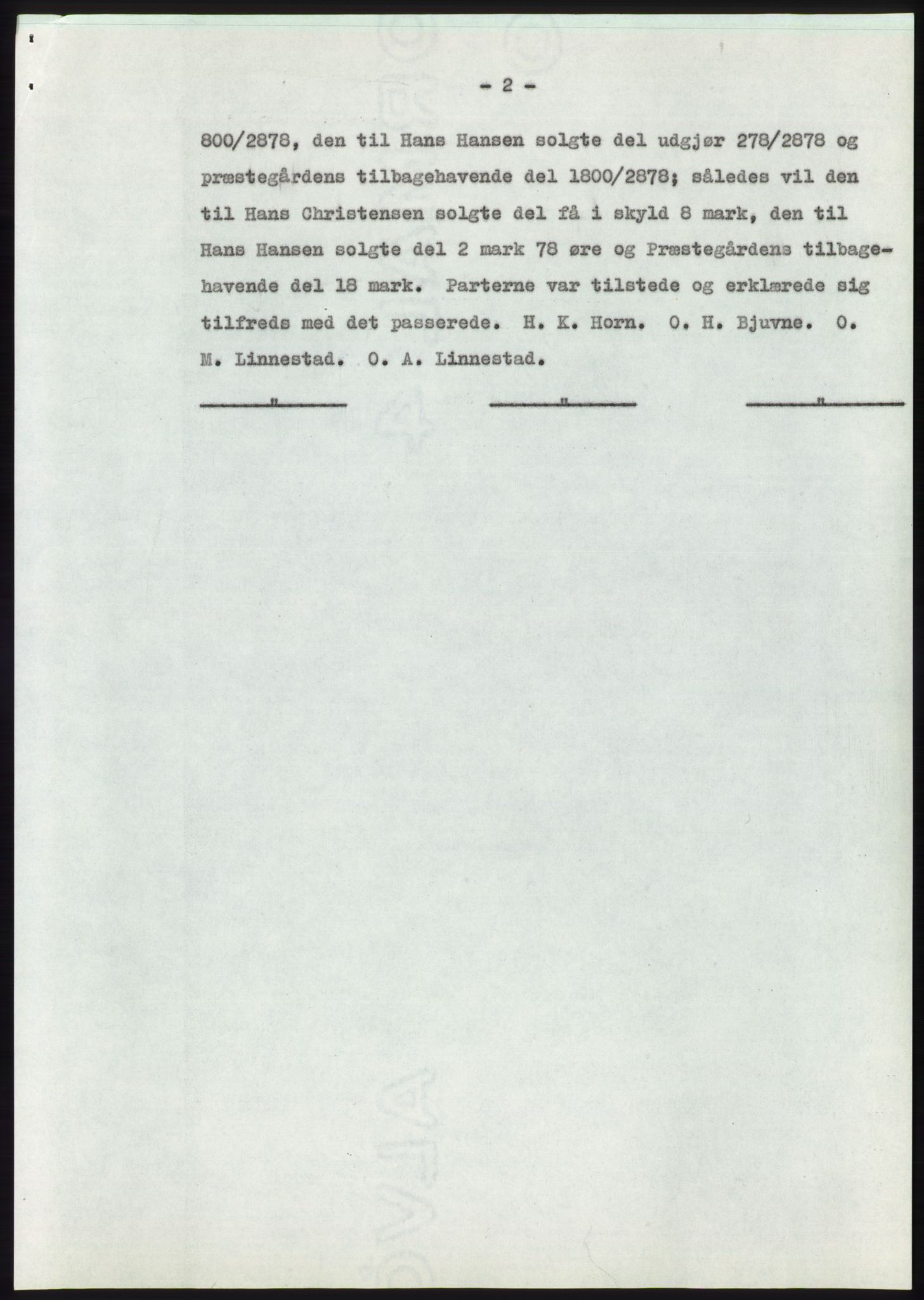 Statsarkivet i Kongsberg, SAKO/A-0001, 1956-1957, p. 445