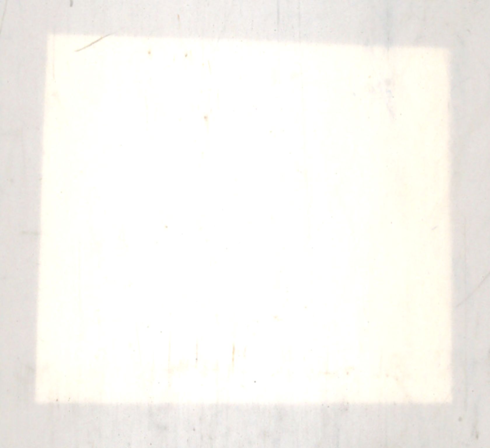 Møre og Romsdal vegkontor - Ålesund trafikkstasjon, AV/SAT-A-4099/F/Fe/L0037: Registreringskort for kjøretøy T 13031 - T 13179, 1927-1998, p. 882
