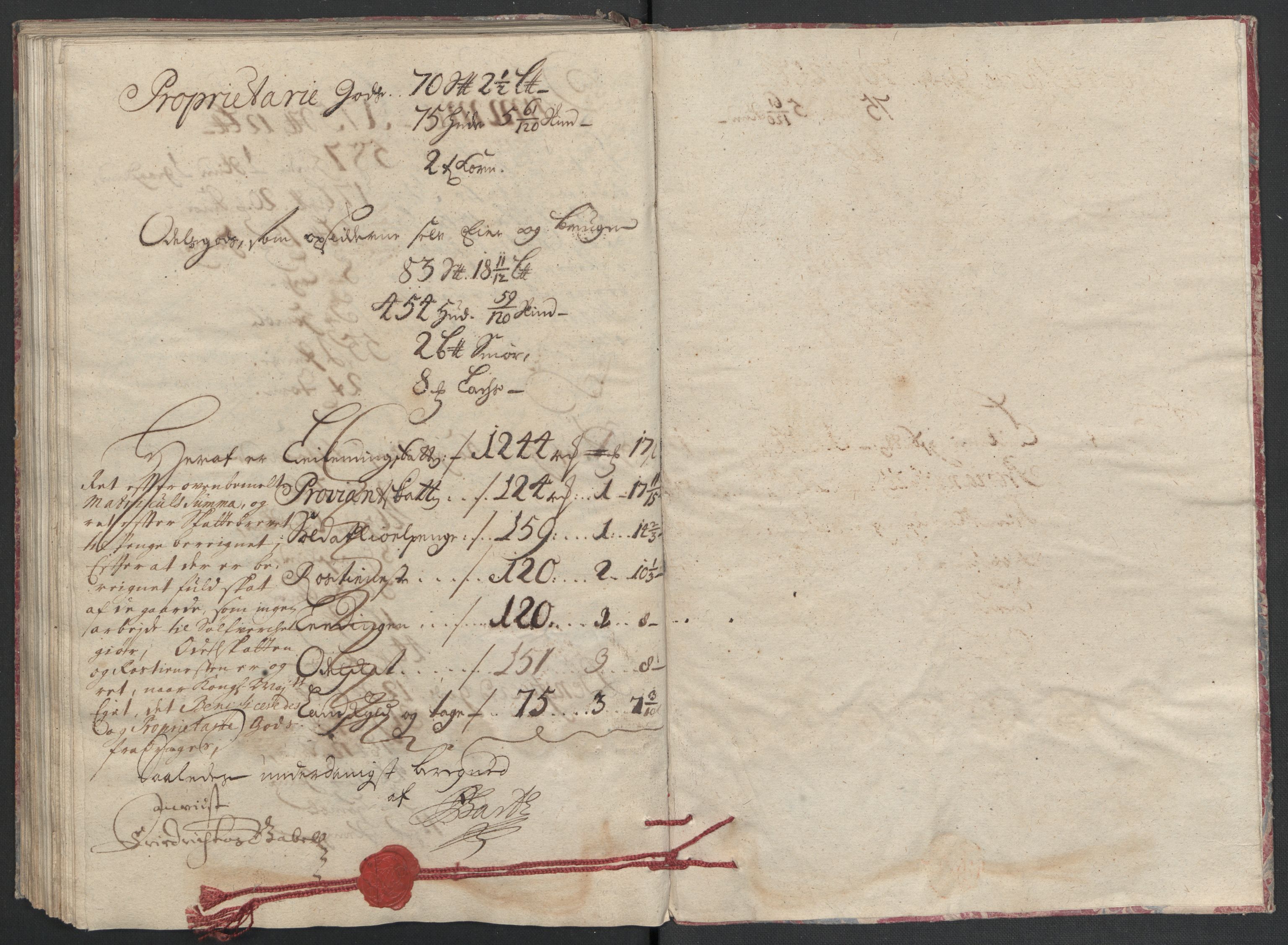 Rentekammeret inntil 1814, Reviderte regnskaper, Fogderegnskap, AV/RA-EA-4092/R24/L1582: Fogderegnskap Numedal og Sandsvær, 1704, p. 185