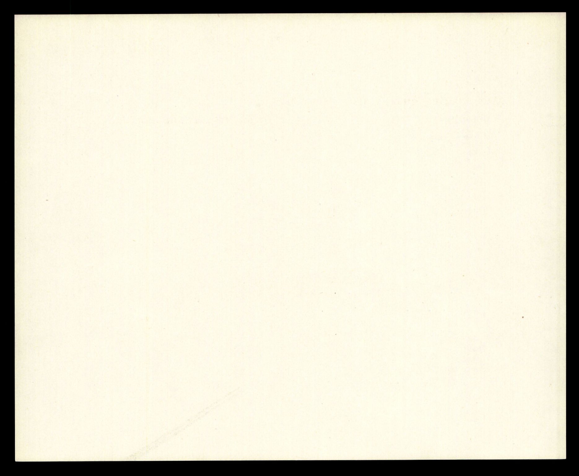 Riksarkivets diplomsamling, AV/RA-EA-5965/F35/F35e/L0026: Registreringssedler Vest-Agder 2, 1400-1700, p. 444