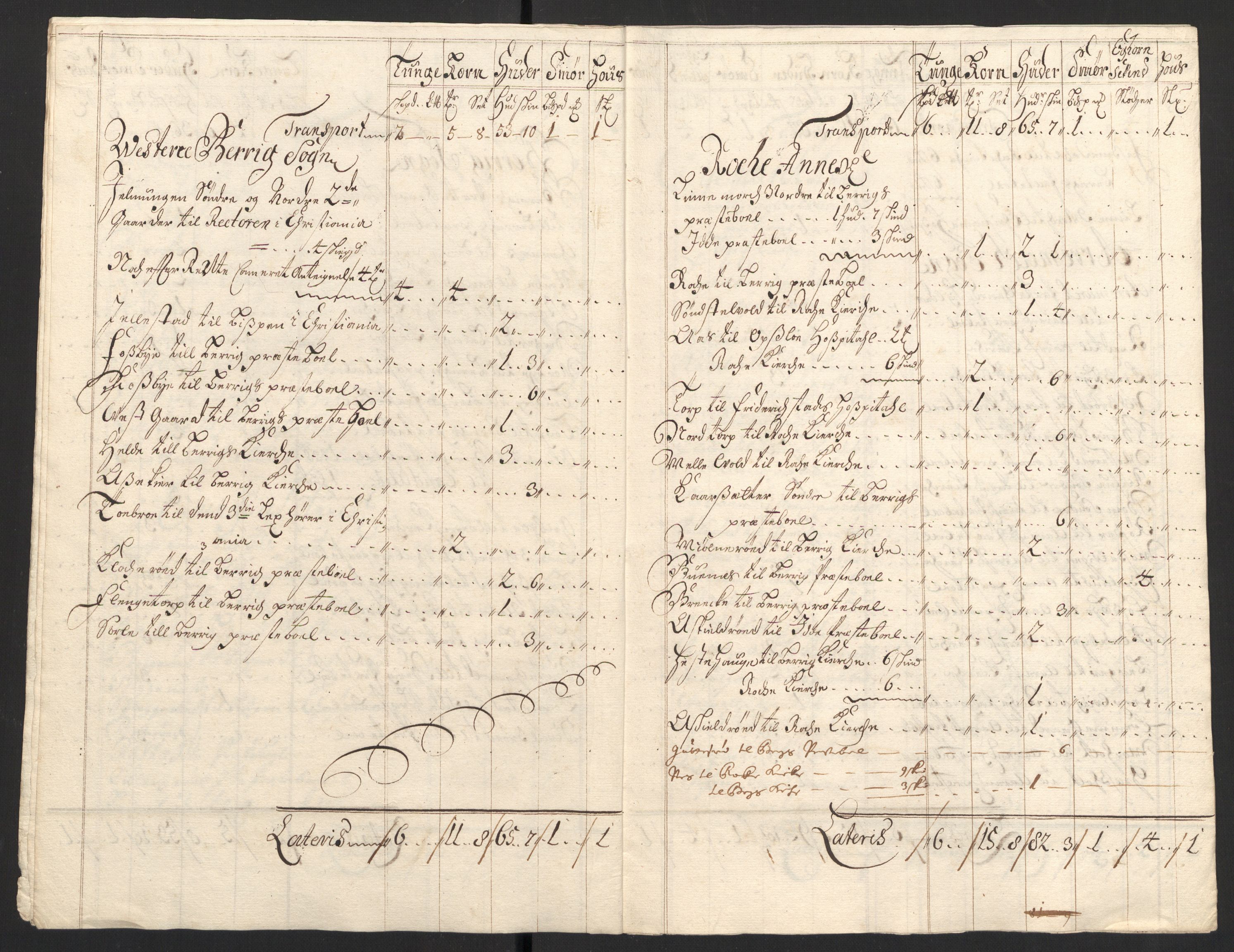 Rentekammeret inntil 1814, Reviderte regnskaper, Fogderegnskap, AV/RA-EA-4092/R01/L0013: Fogderegnskap Idd og Marker, 1696-1698, p. 369