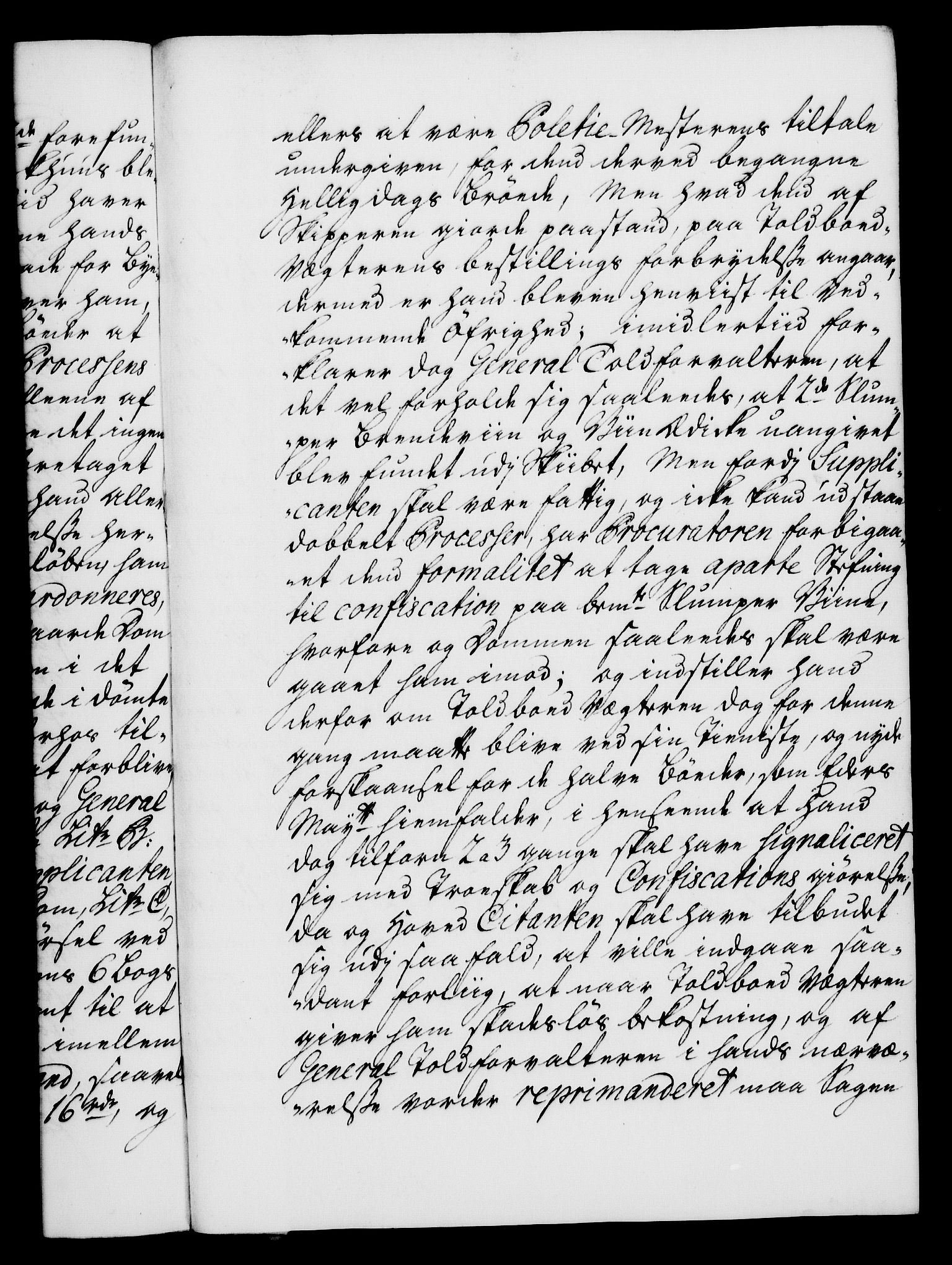 Rentekammeret, Kammerkanselliet, RA/EA-3111/G/Gf/Gfa/L0024: Norsk relasjons- og resolusjonsprotokoll (merket RK 52.24), 1741, p. 212