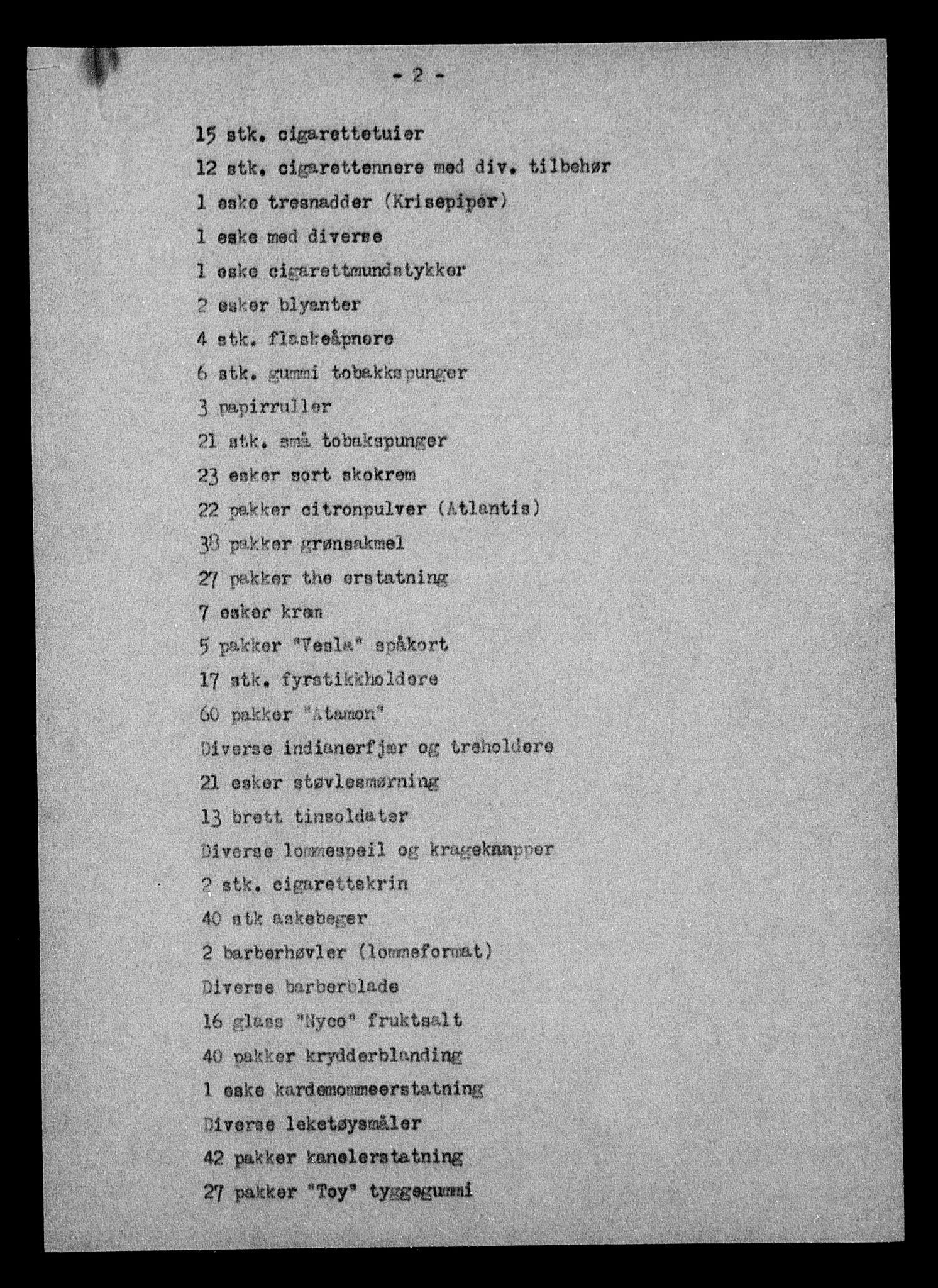 Justisdepartementet, Tilbakeføringskontoret for inndratte formuer, AV/RA-S-1564/H/Hc/Hcd/L1000: --, 1945-1947, p. 615