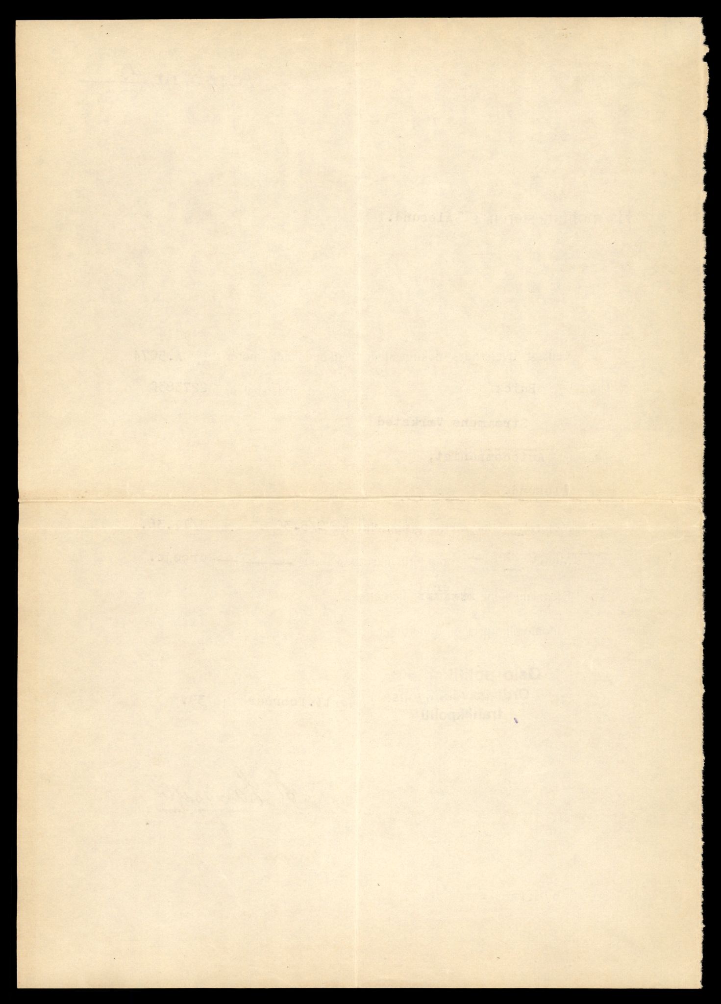 Møre og Romsdal vegkontor - Ålesund trafikkstasjon, AV/SAT-A-4099/F/Fe/L0034: Registreringskort for kjøretøy T 12500 - T 12652, 1927-1998, p. 445
