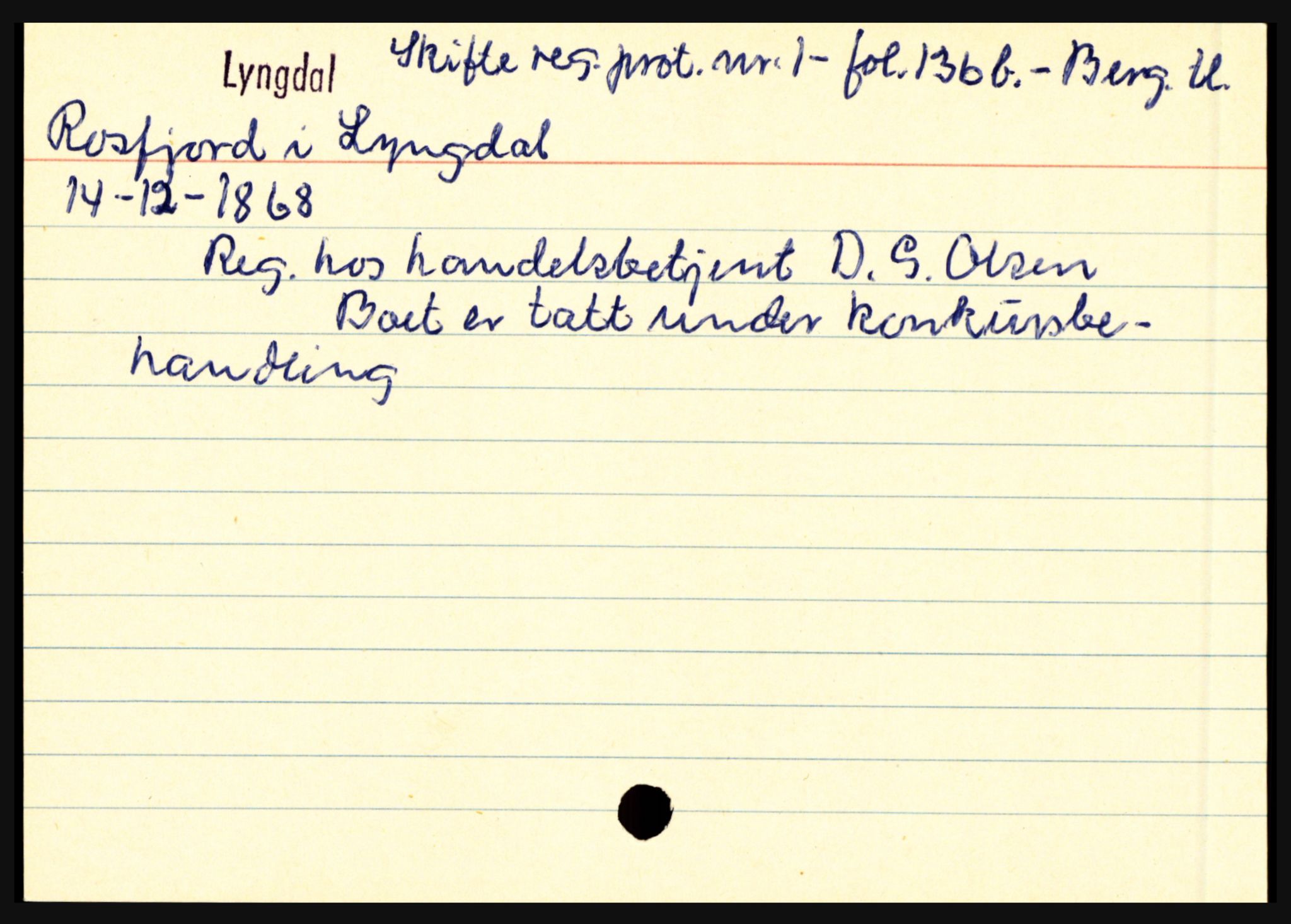 Lyngdal sorenskriveri, SAK/1221-0004/H, p. 9053