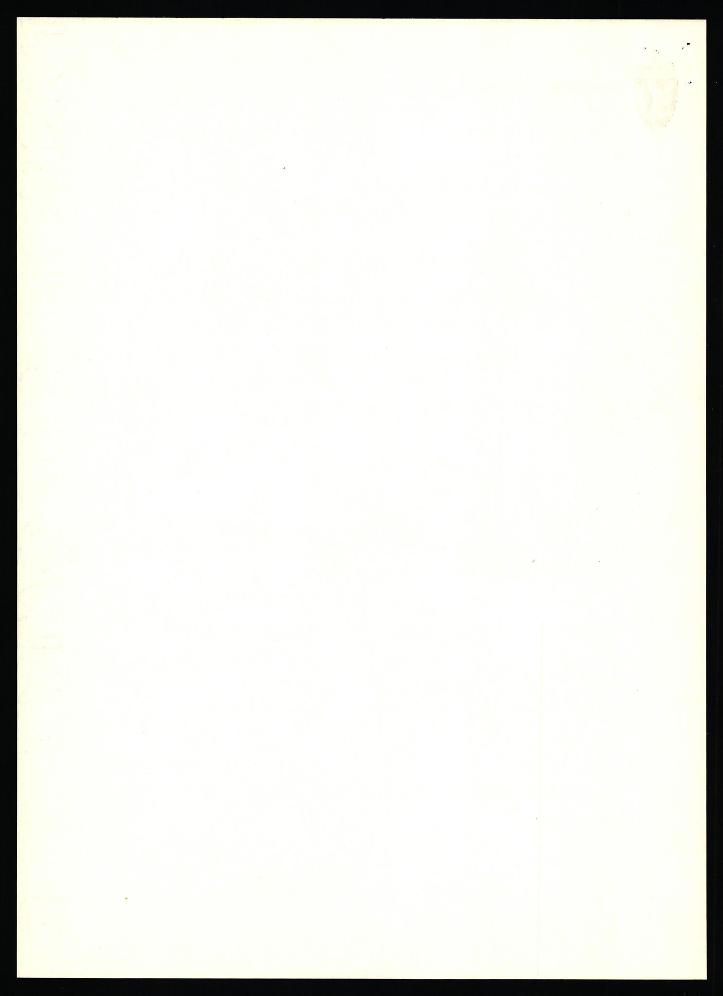 Statsarkivet i Stavanger, SAST/A-101971/03/Y/Yj/L0041: Avskrifter sortert etter gårdsnavn: Hustveit i Vikedal - Høivik indre, 1750-1930, p. 363