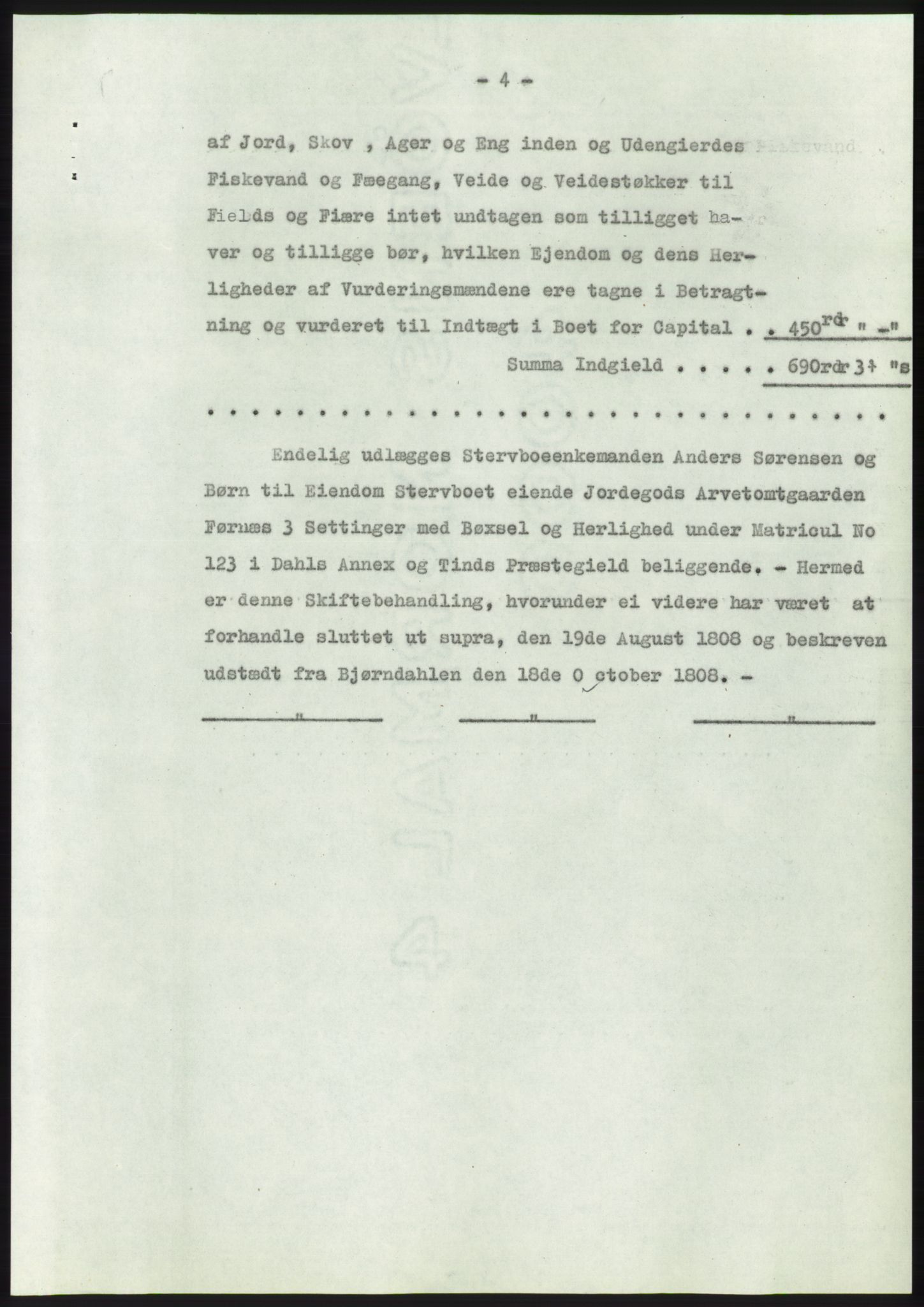 Statsarkivet i Kongsberg, SAKO/A-0001, 1957-1958, p. 113
