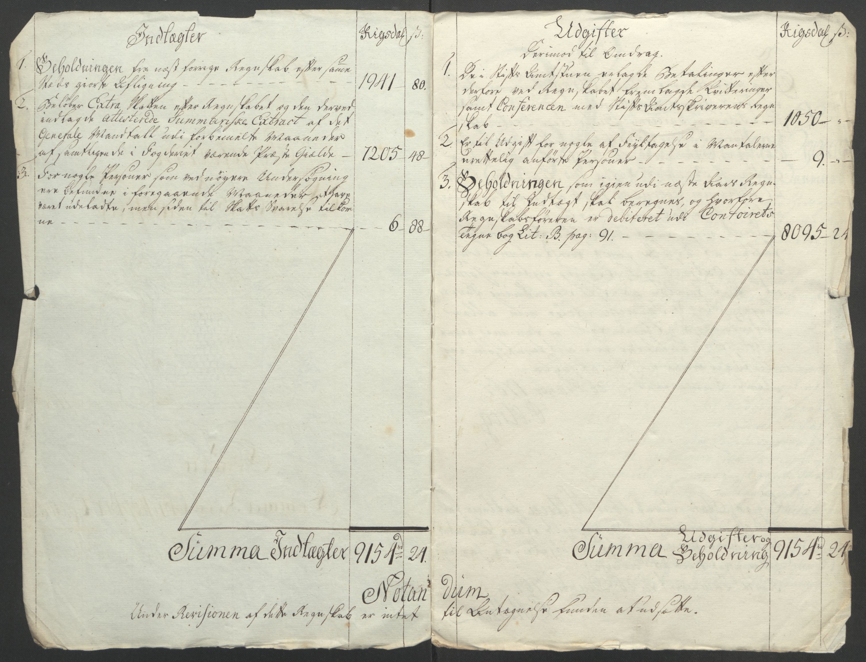 Rentekammeret inntil 1814, Reviderte regnskaper, Fogderegnskap, RA/EA-4092/R47/L2972: Ekstraskatten Ryfylke, 1762-1780, p. 57